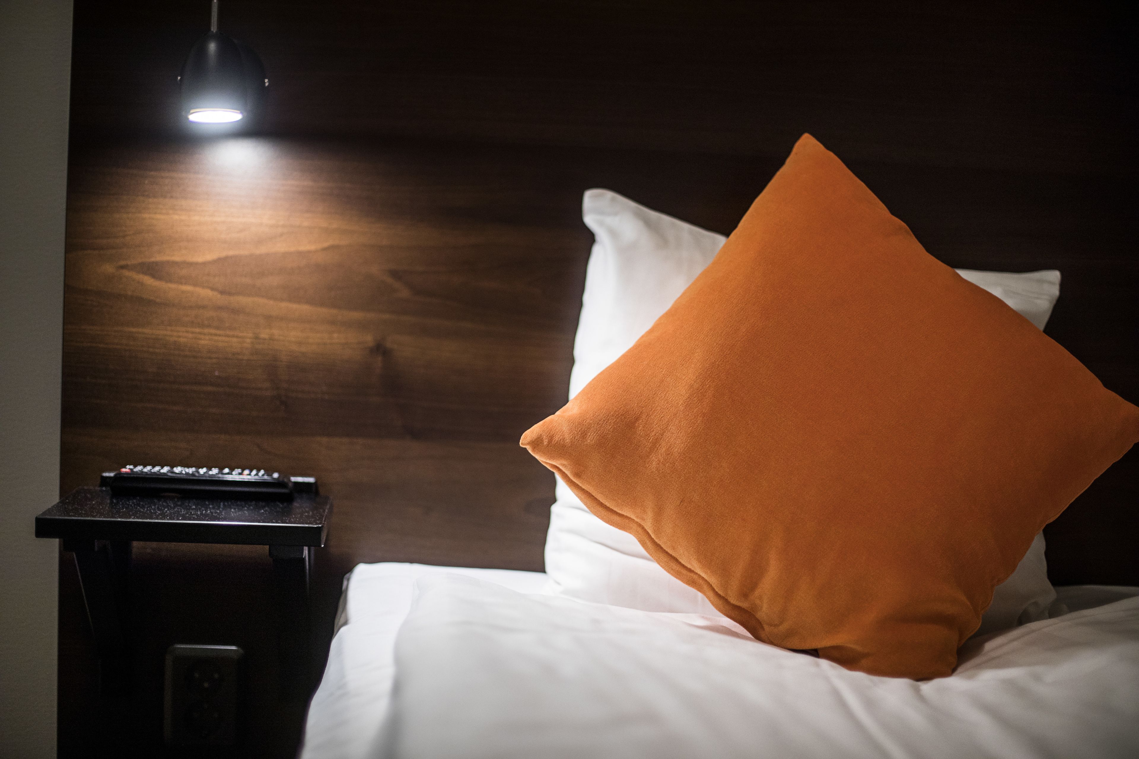 Best Western Hotel Solna