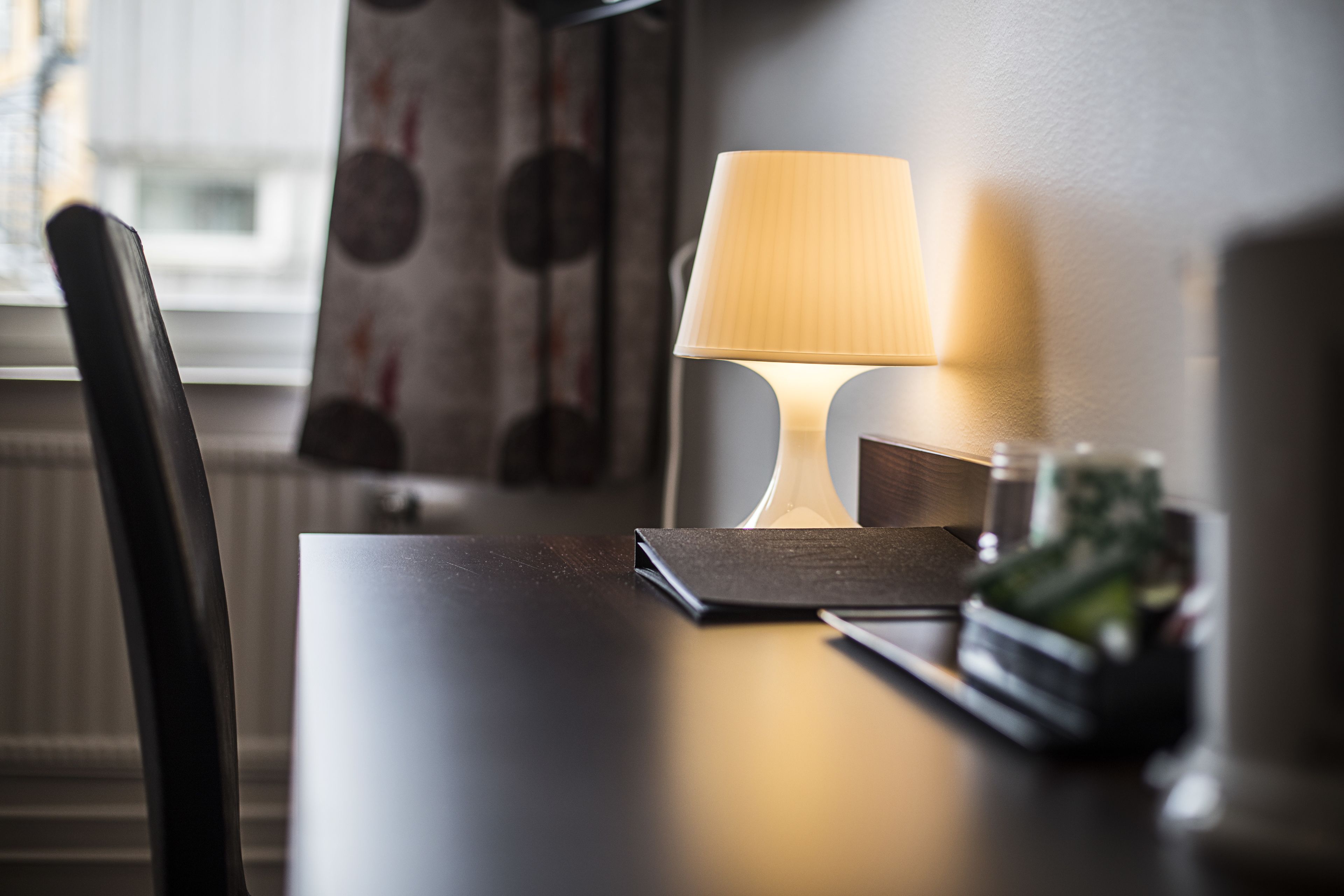 Best Western Hotel Solna