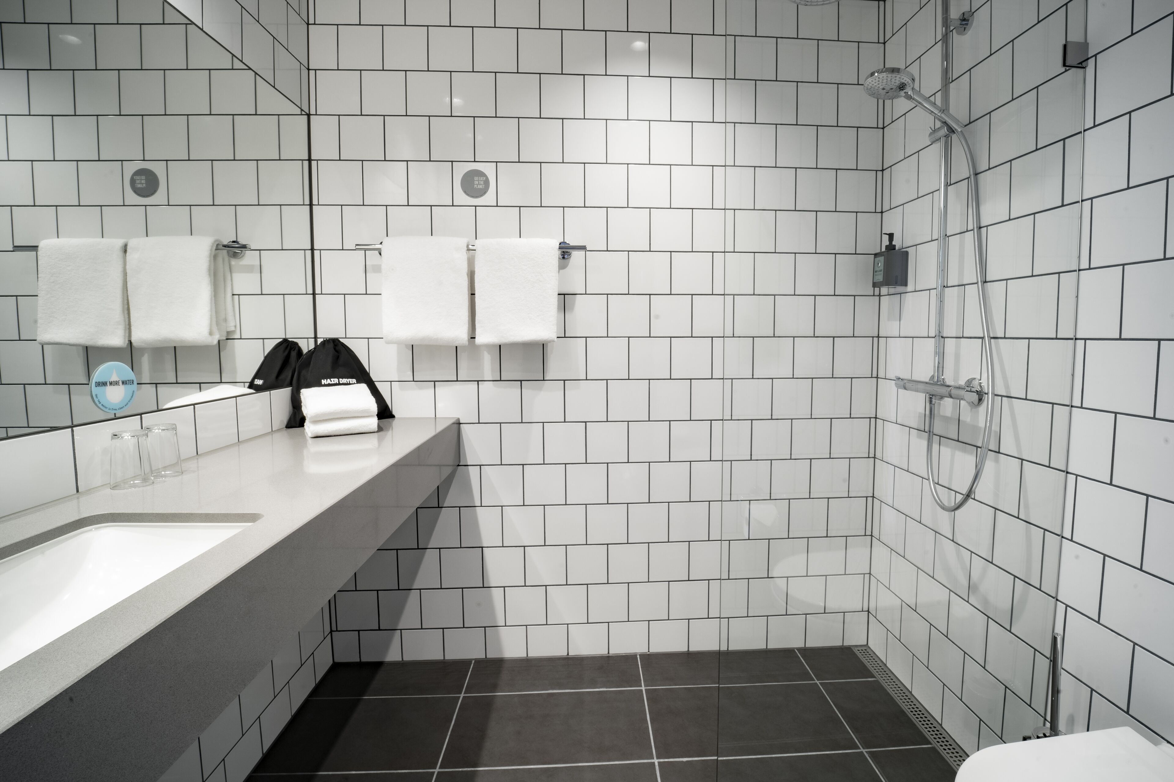Comfort Hotel Solna