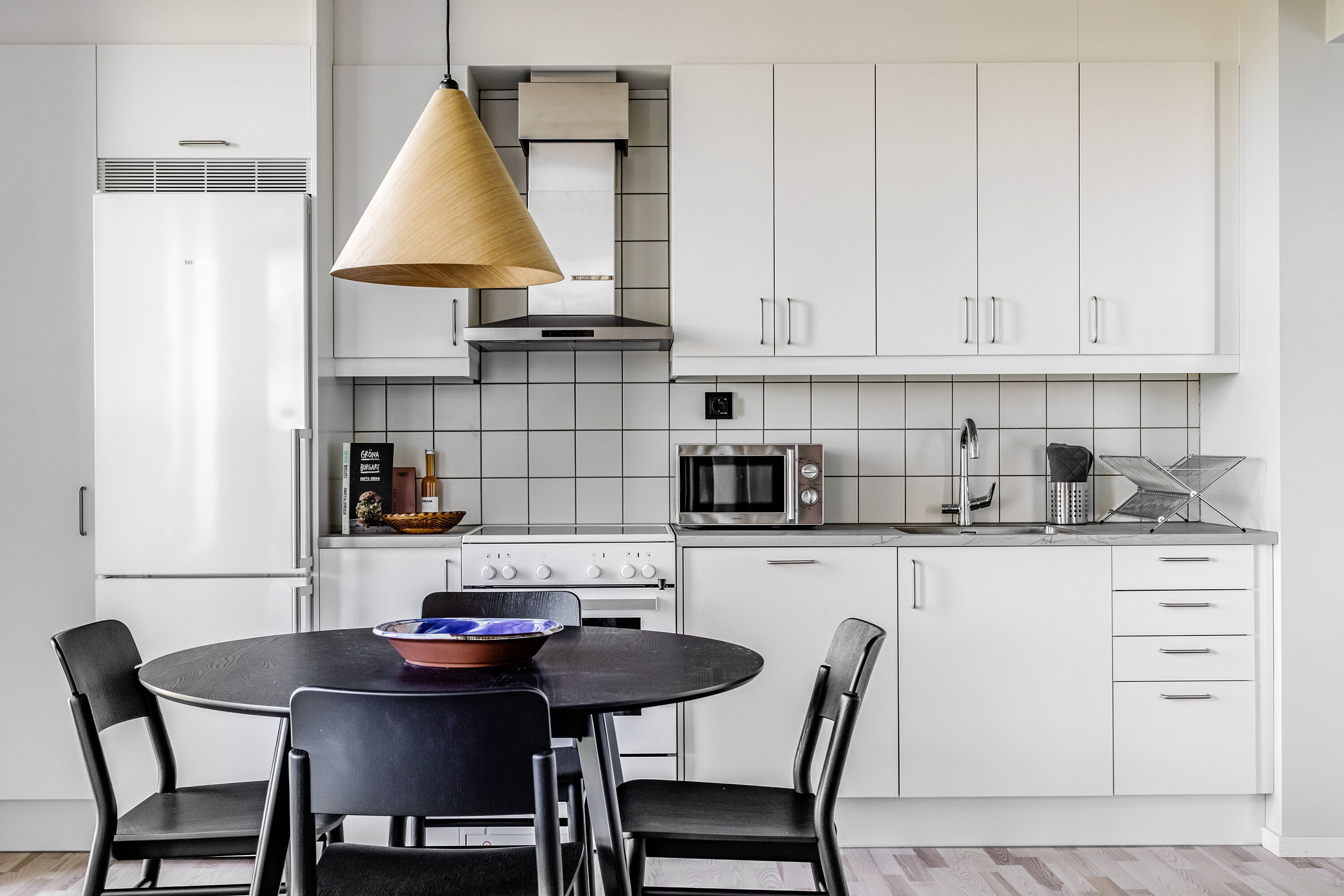 Comfort Hotel Solna
