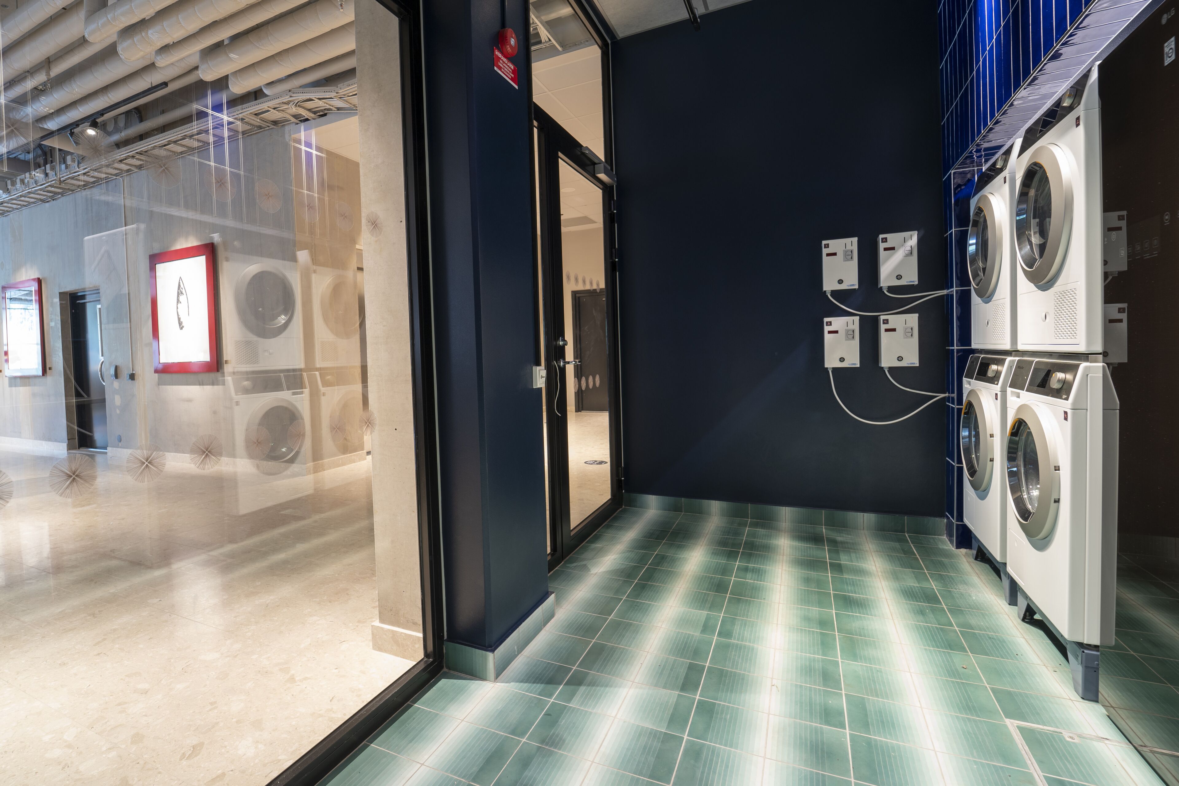 Comfort Hotel Solna