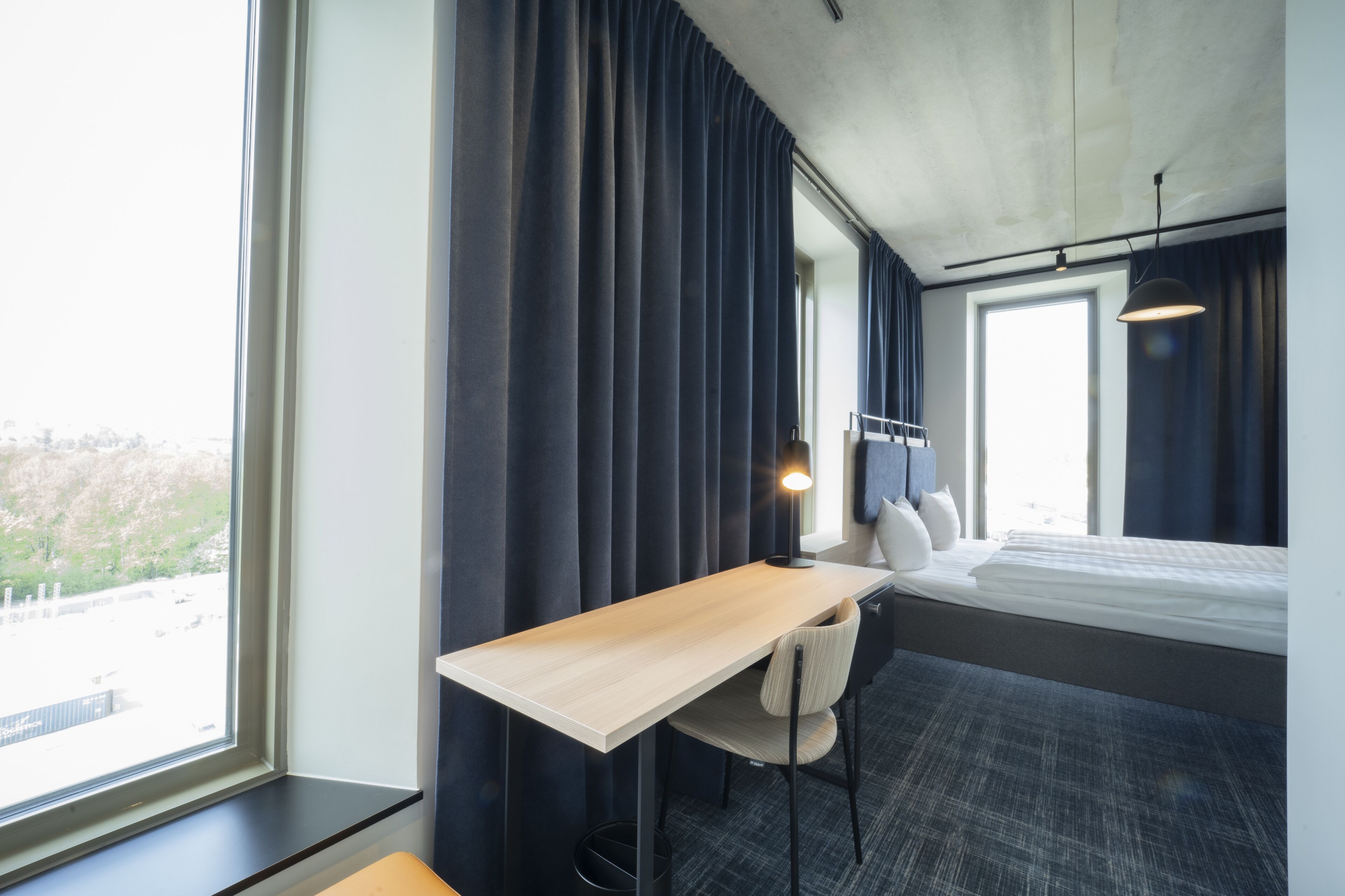 Comfort Hotel Solna