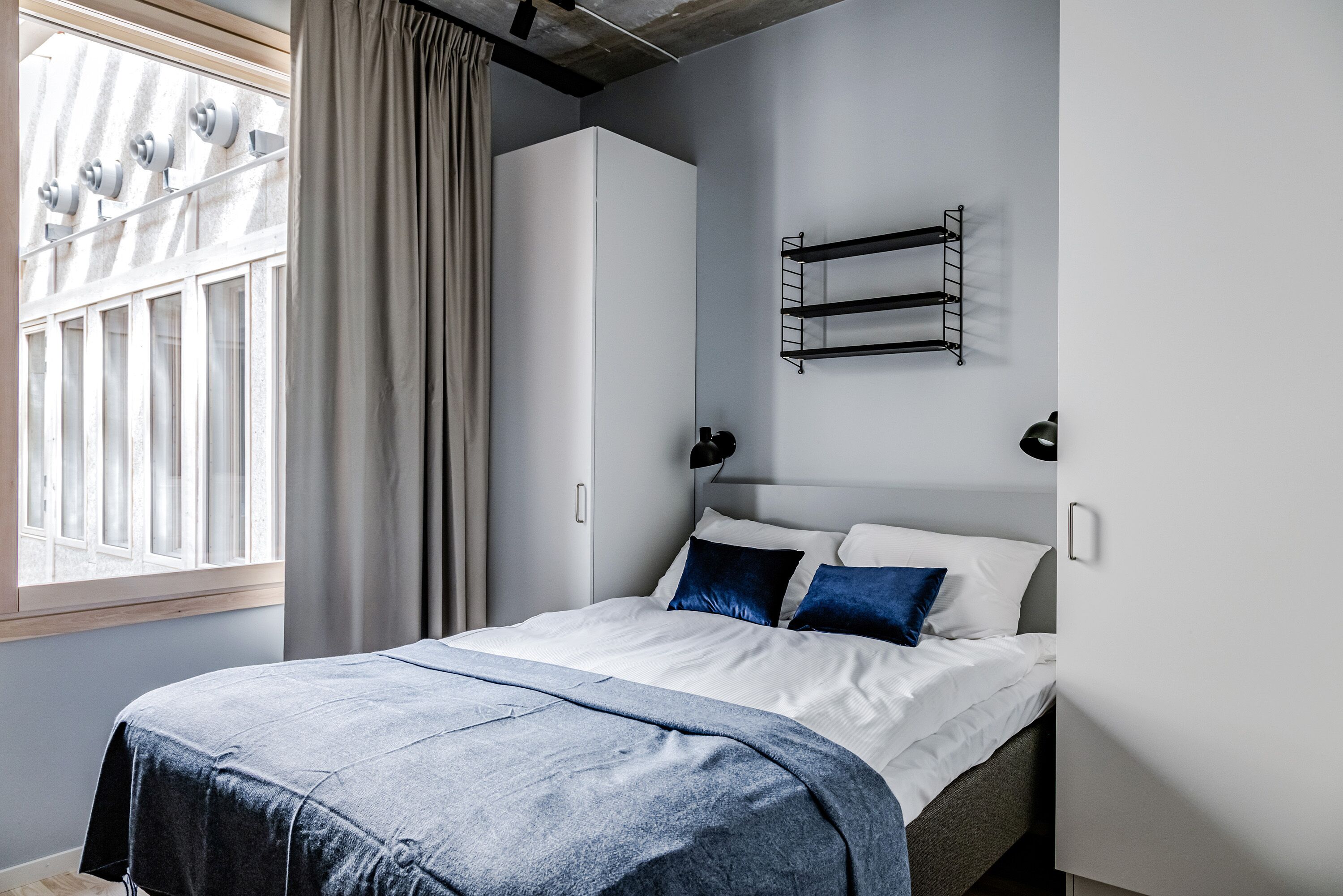 Comfort Hotel Solna