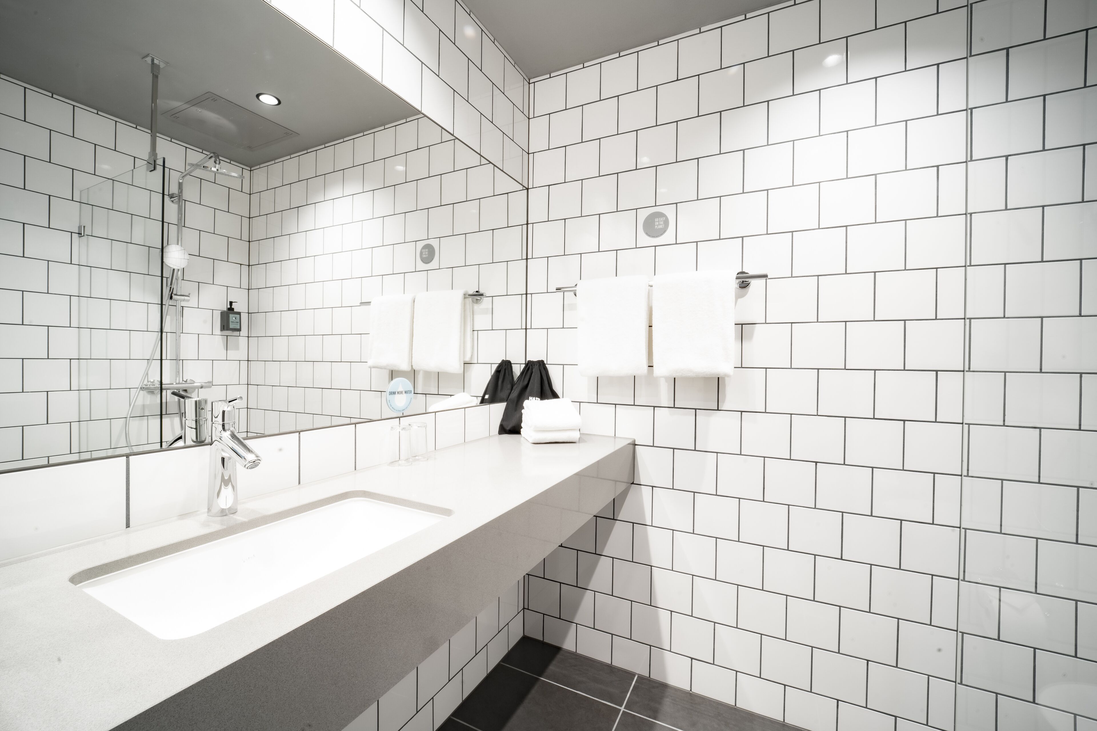 Comfort Hotel Solna
