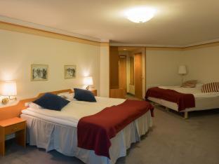 2Home Stockholm South