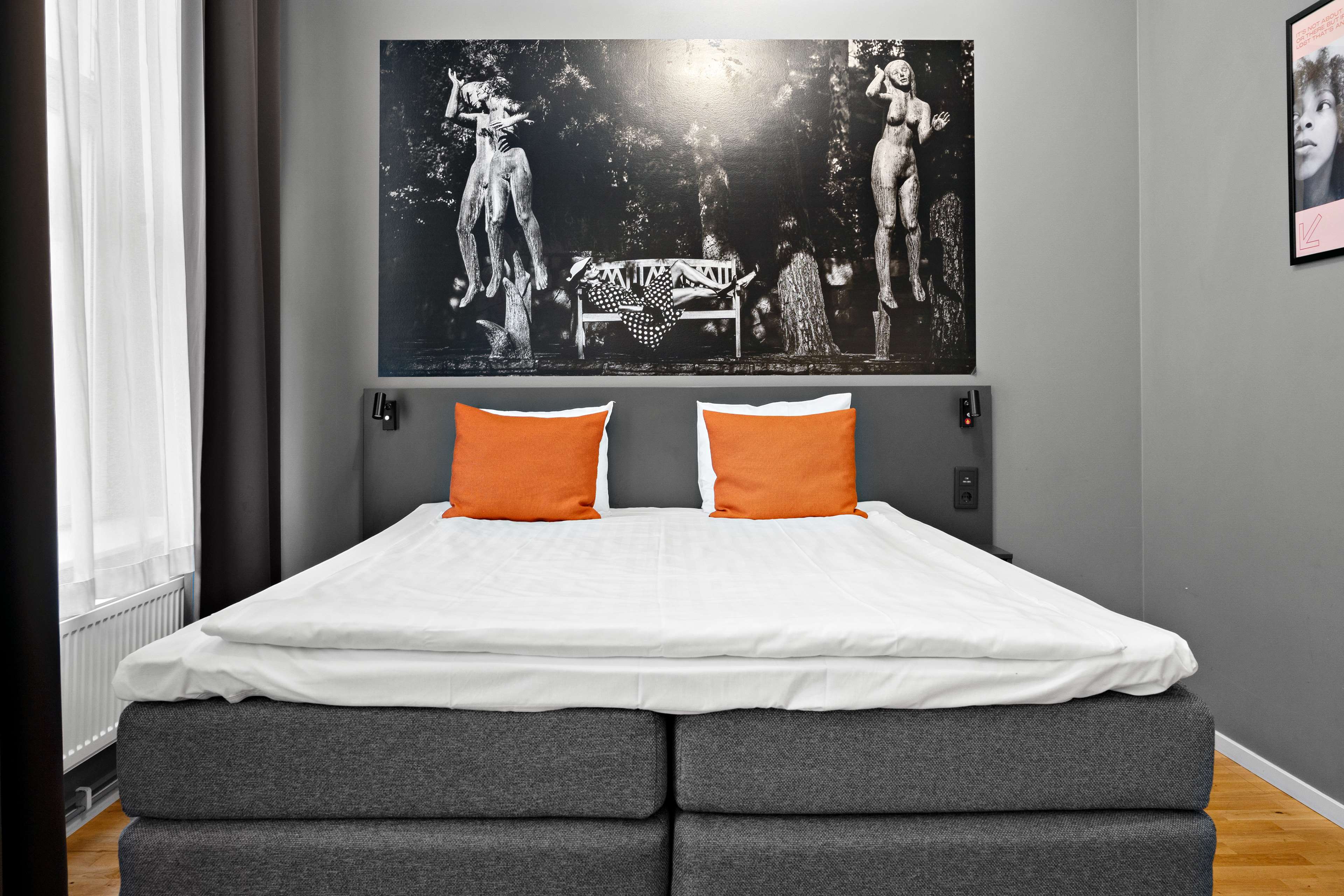 Aiden Stockholm City