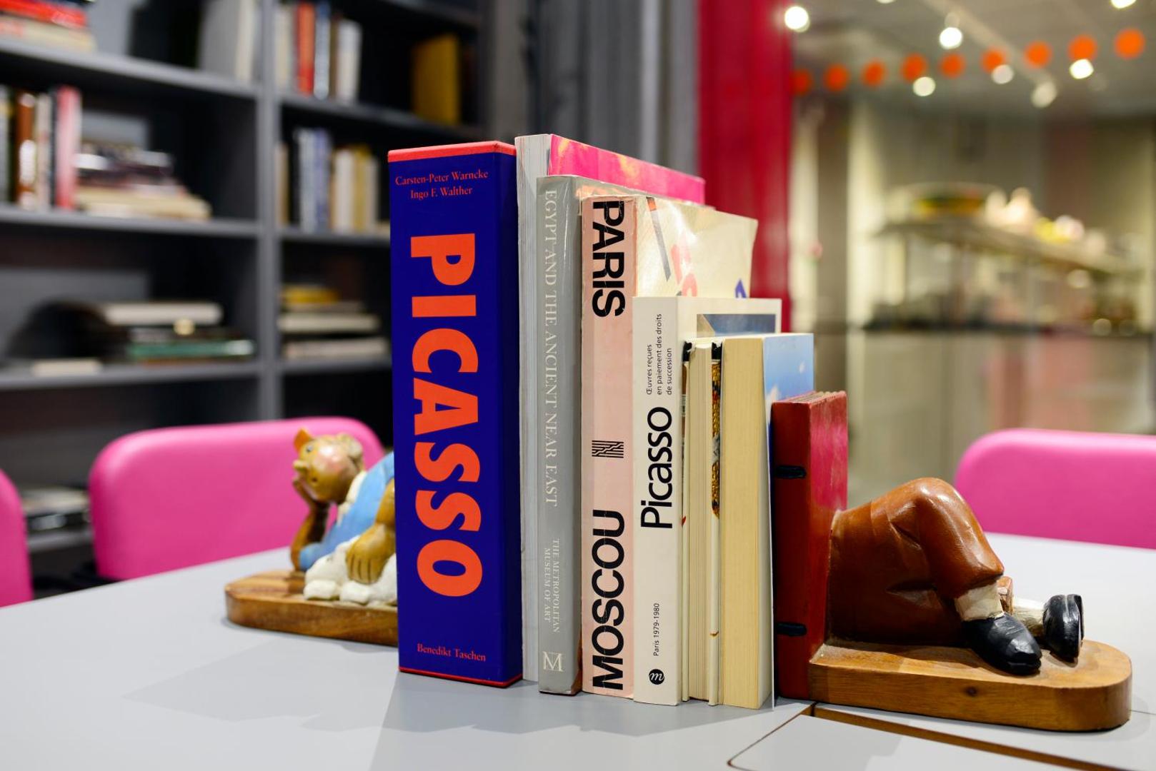 Aiden Stockholm City