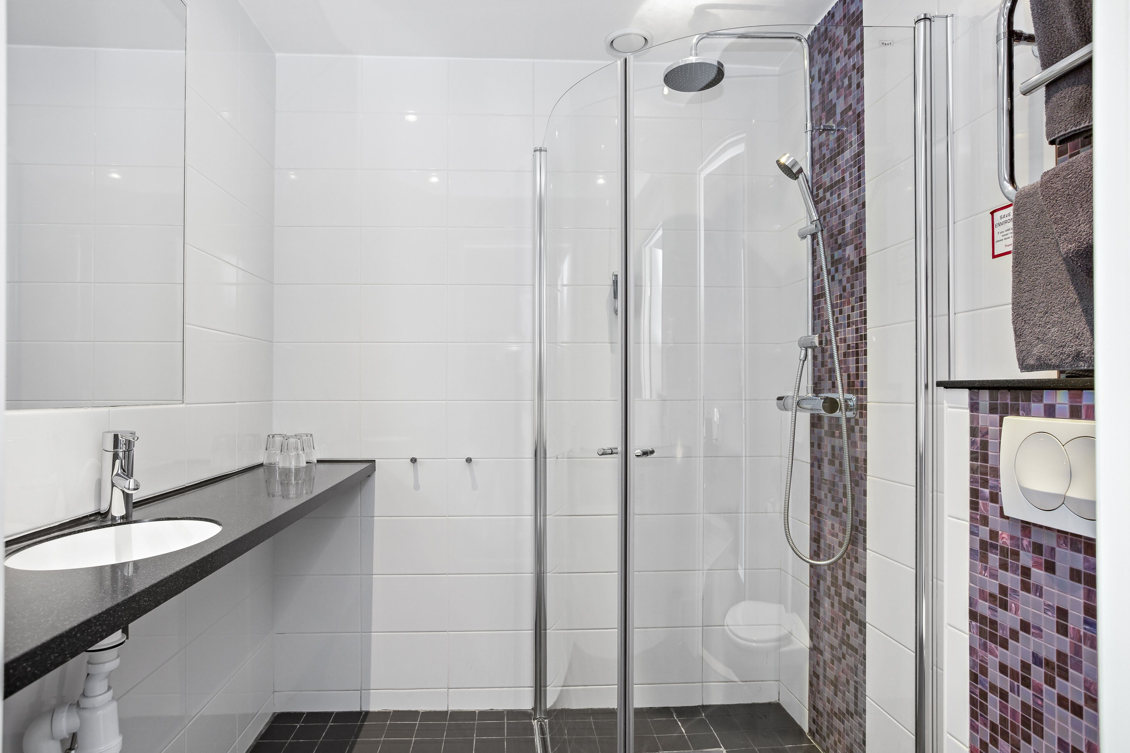 Aiden Stockholm City