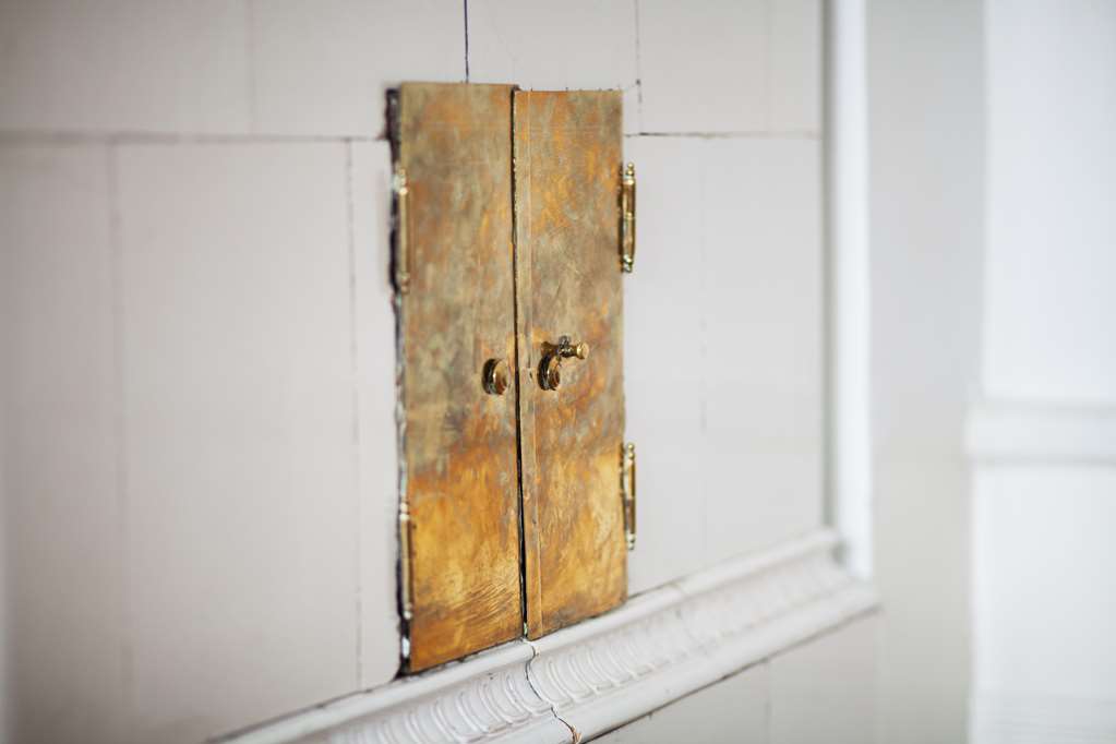 Hotell Anno 1647