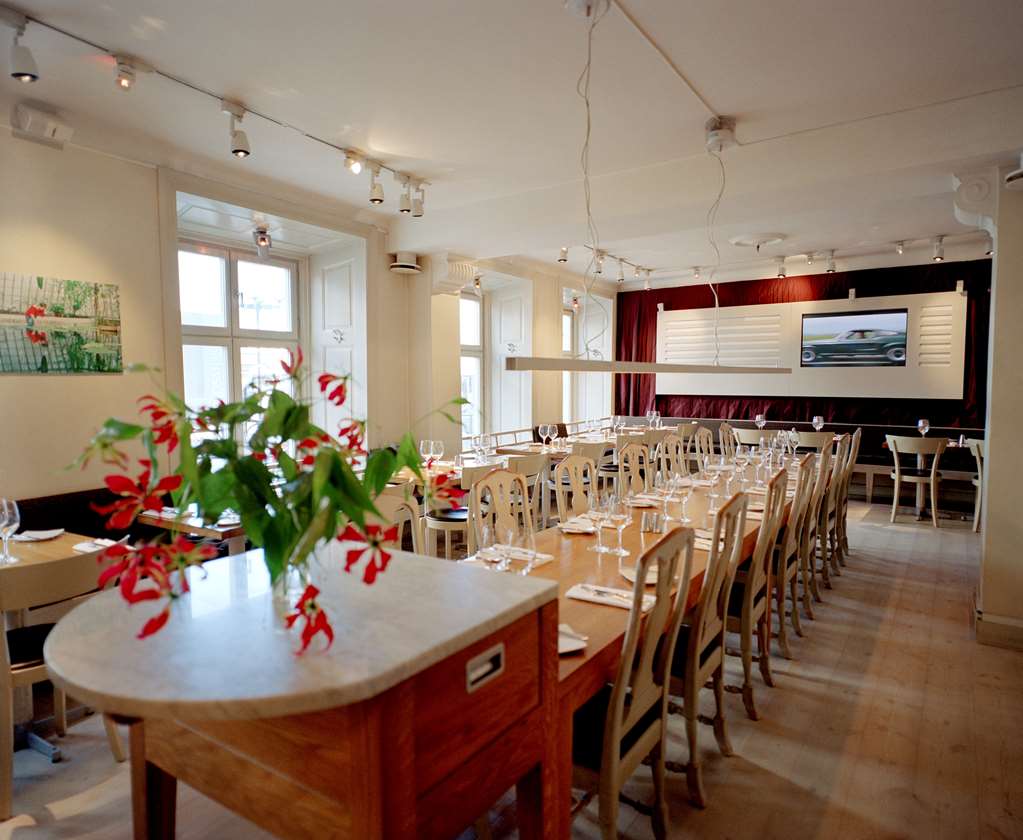 Hotell Anno 1647