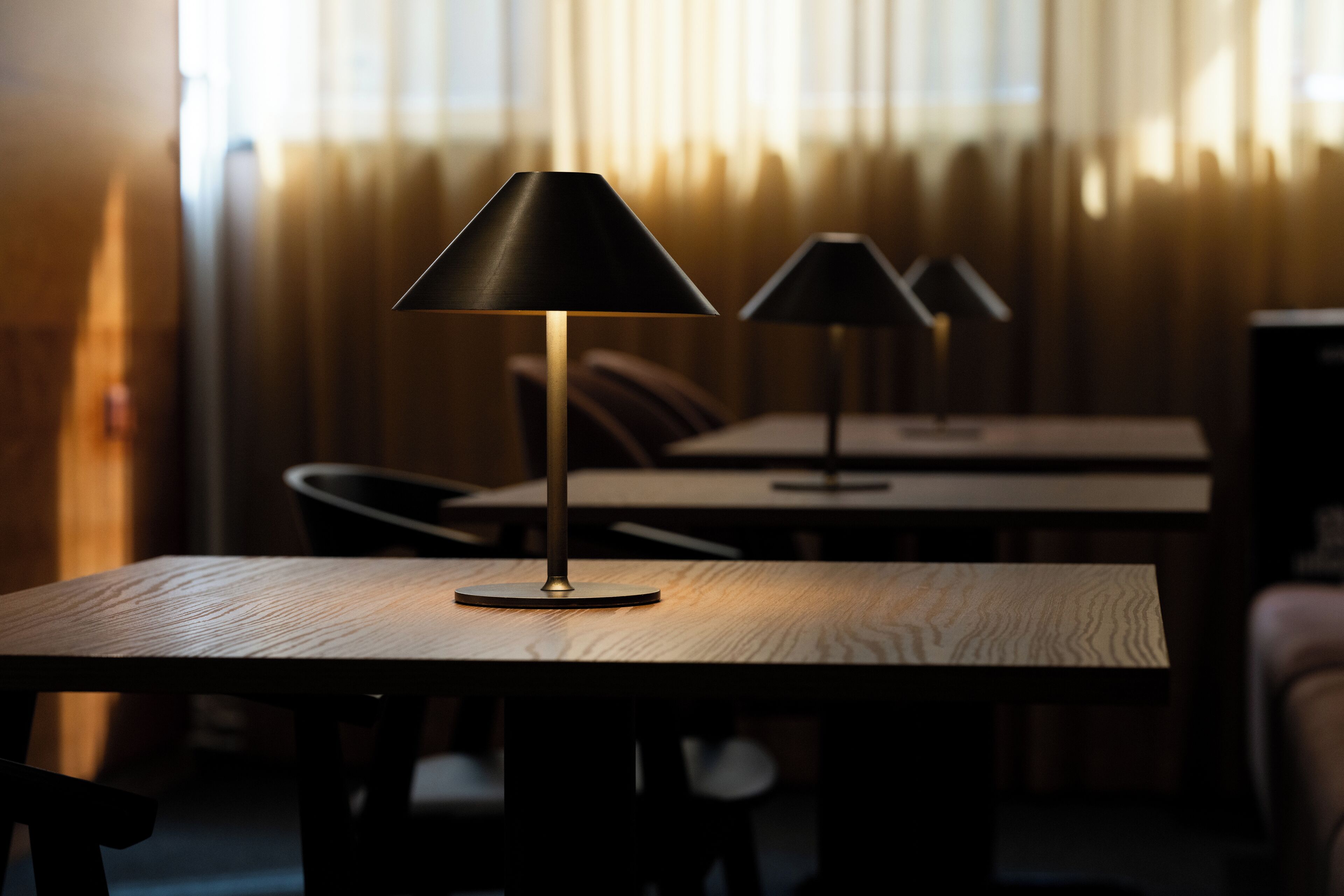 Best Western Kom Hotel Stockholm