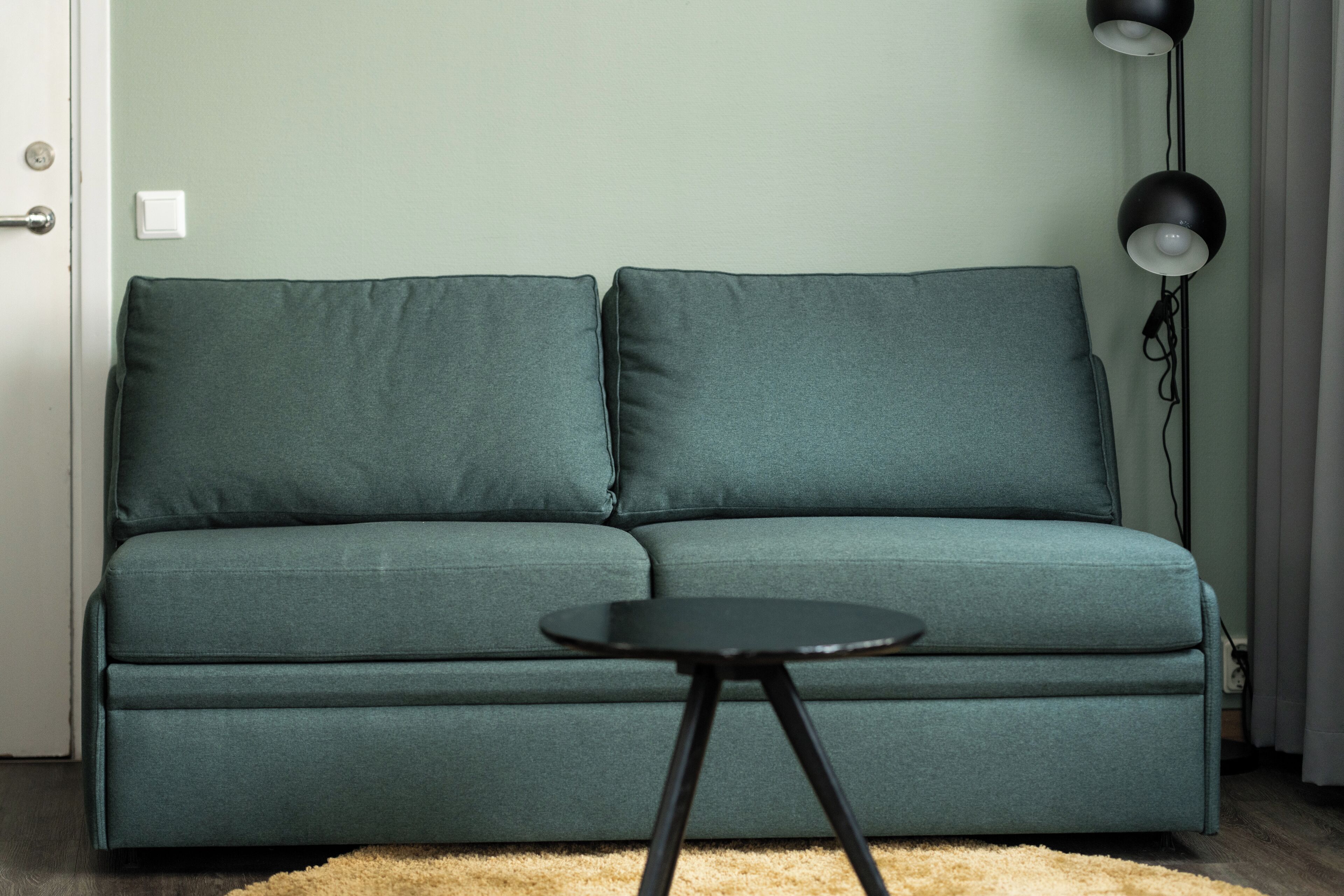 Best Western Kom Hotel Stockholm