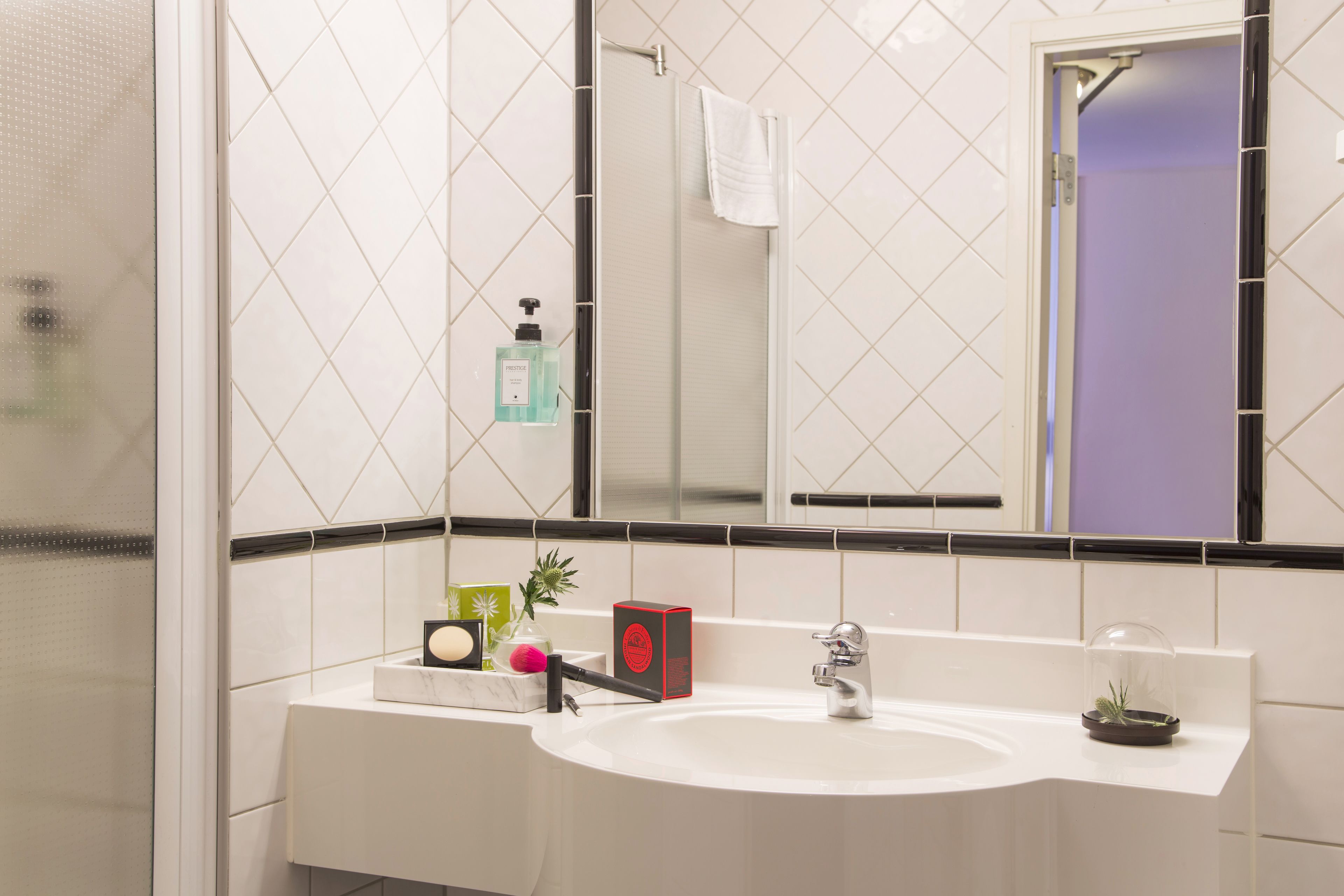 Best Western Kom Hotel Stockholm