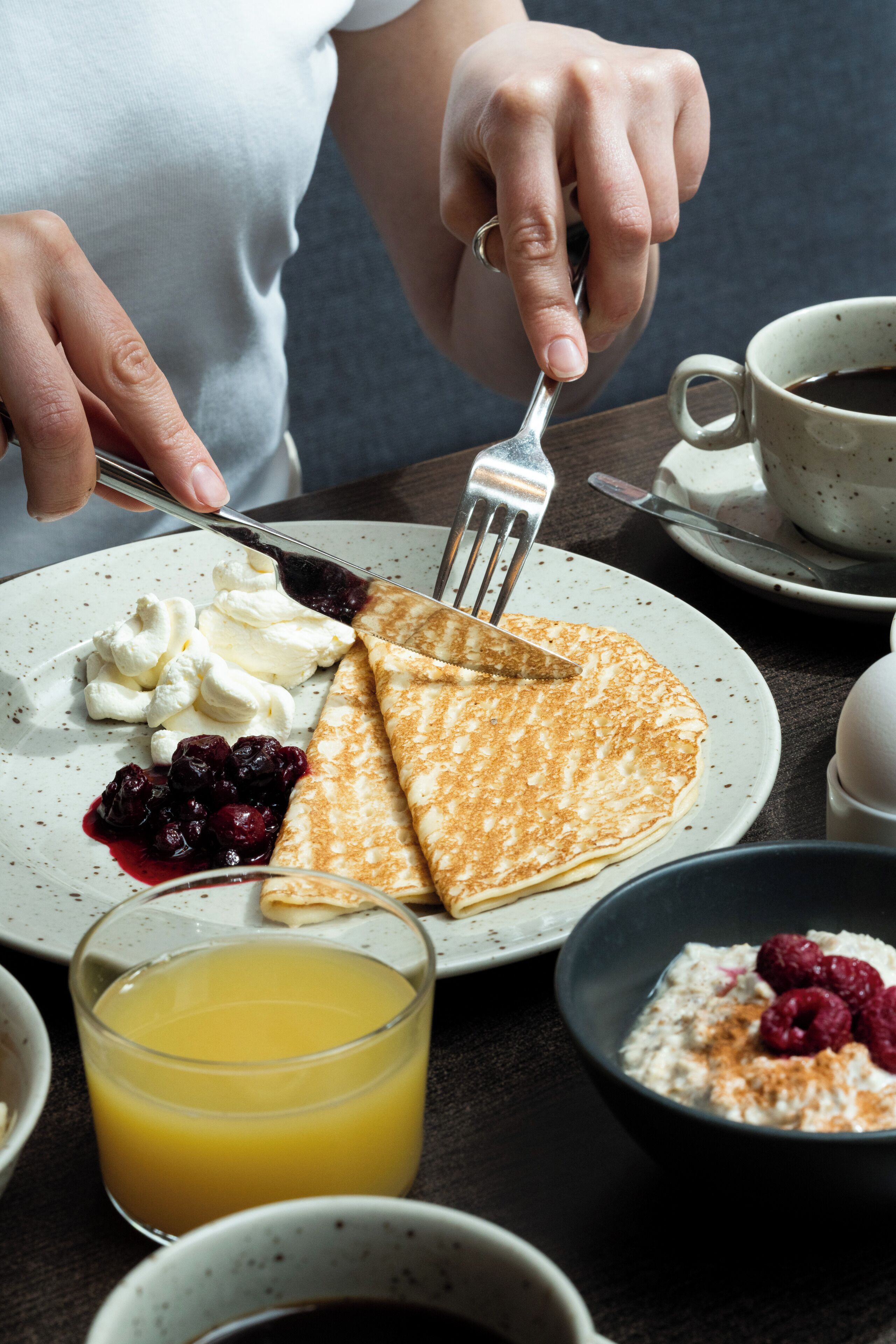 Best Western Kom Hotel Stockholm