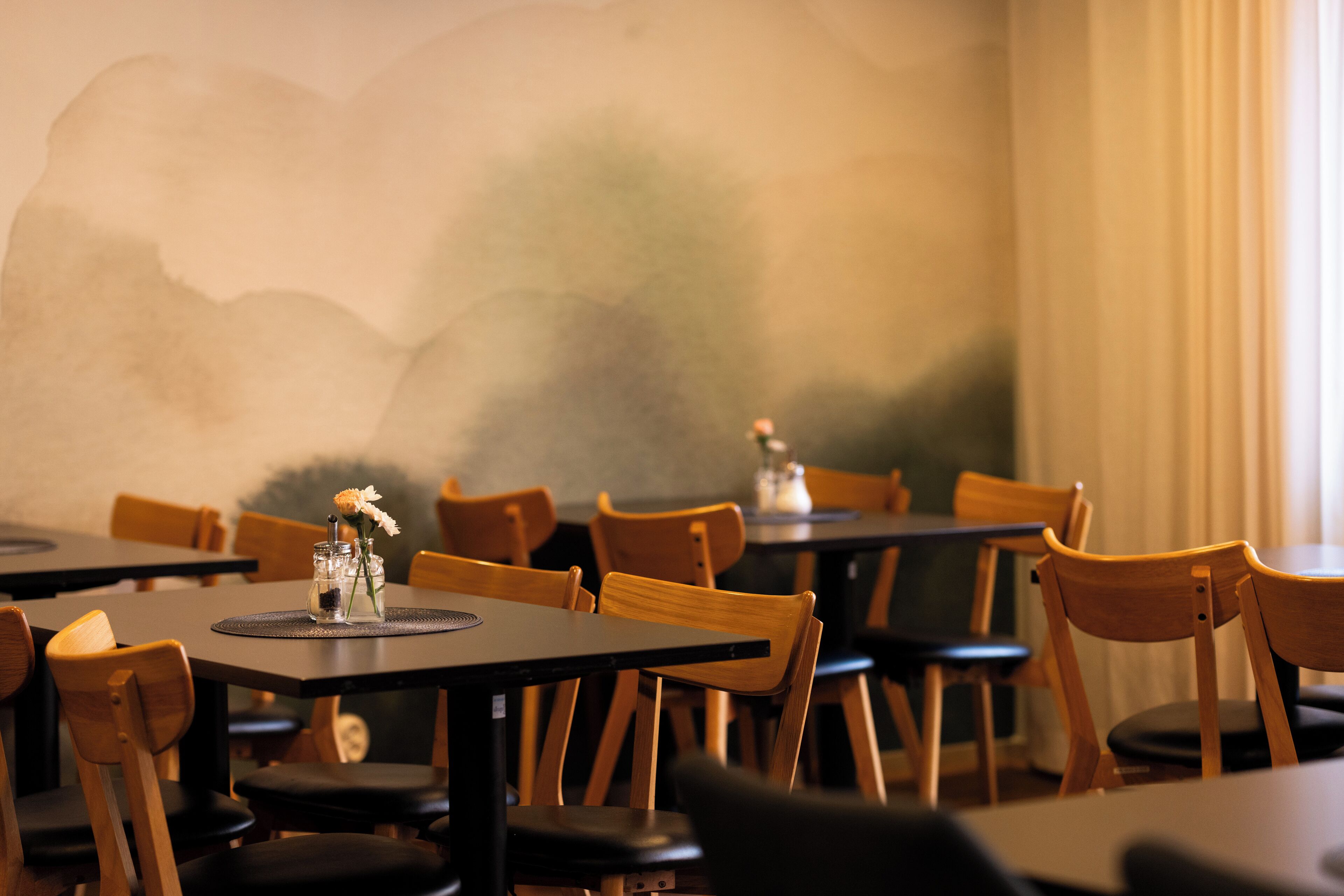 Best Western Kom Hotel Stockholm