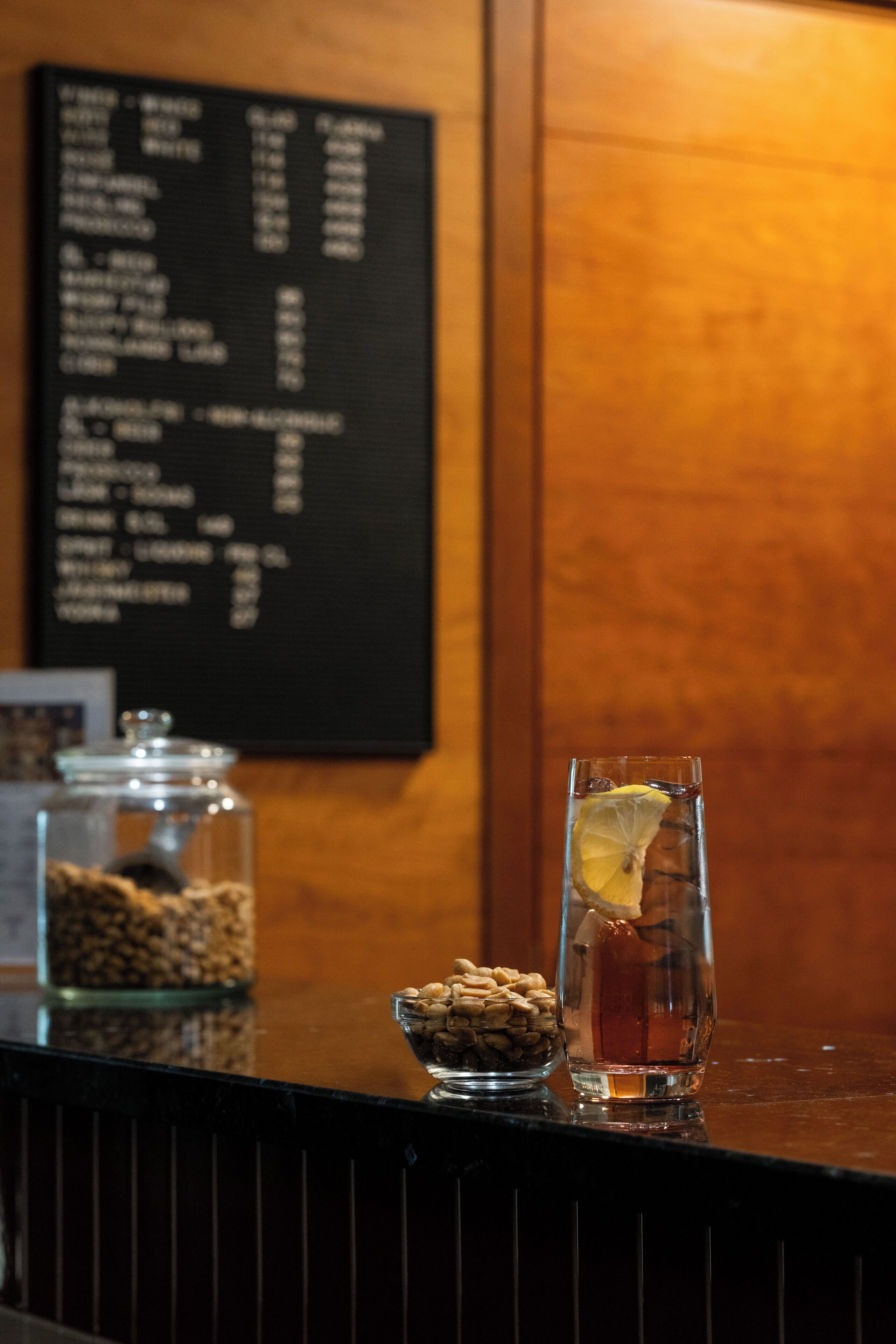 Best Western Kom Hotel Stockholm