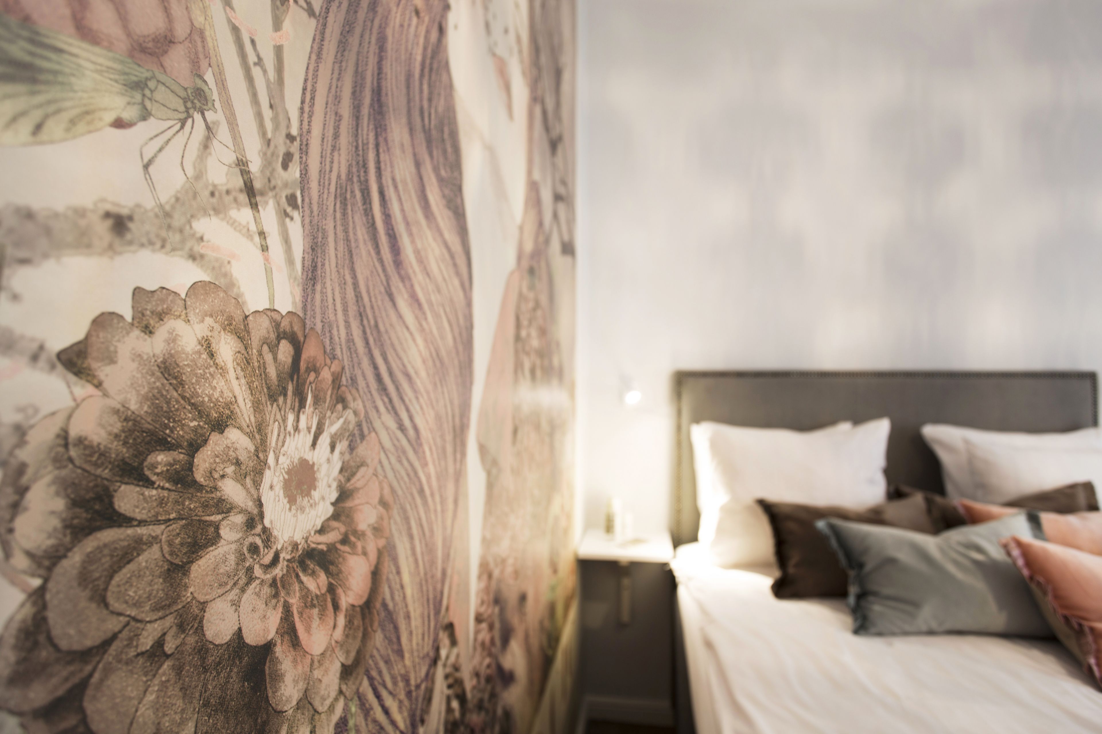 Best Western Kom Hotel Stockholm