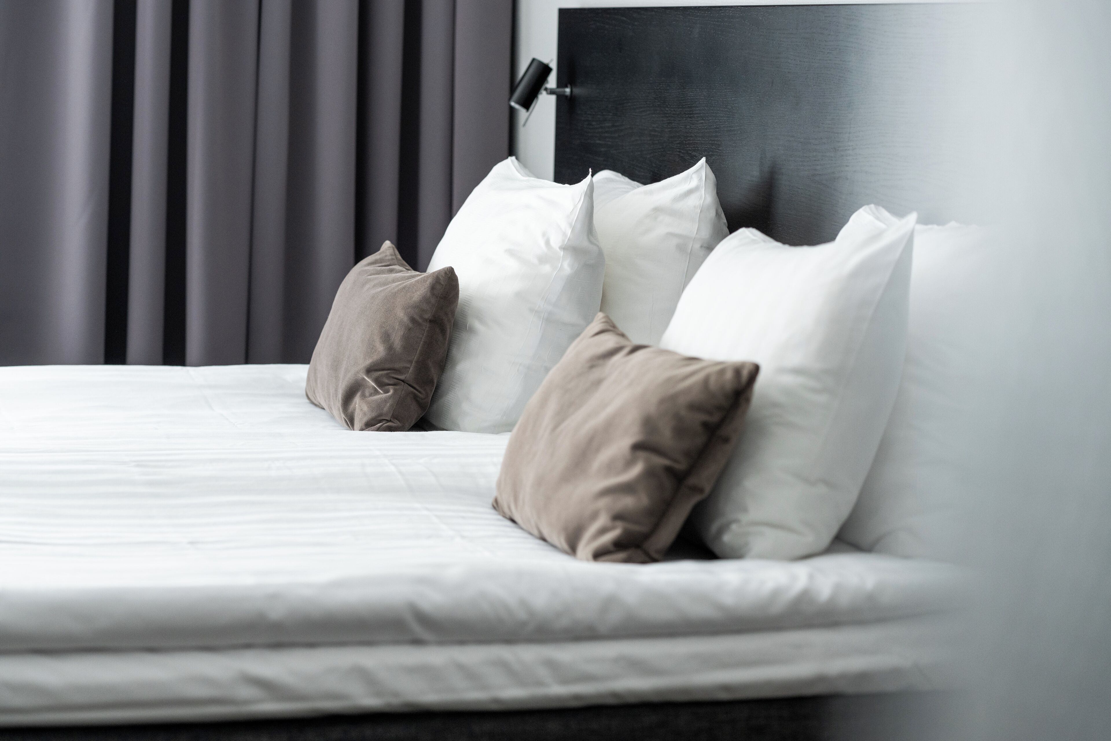 Best Western Kom Hotel Stockholm