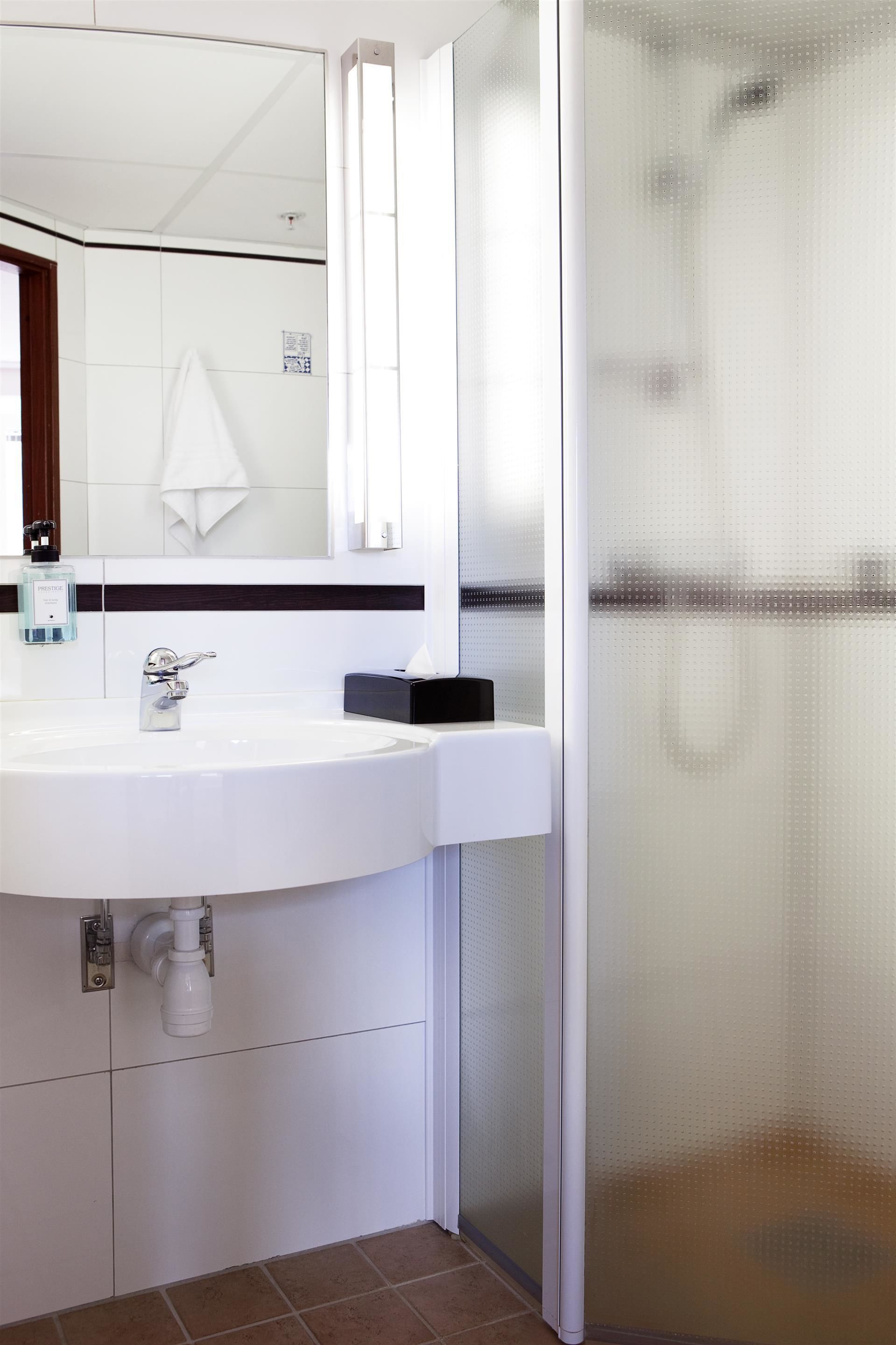 Best Western Kom Hotel Stockholm