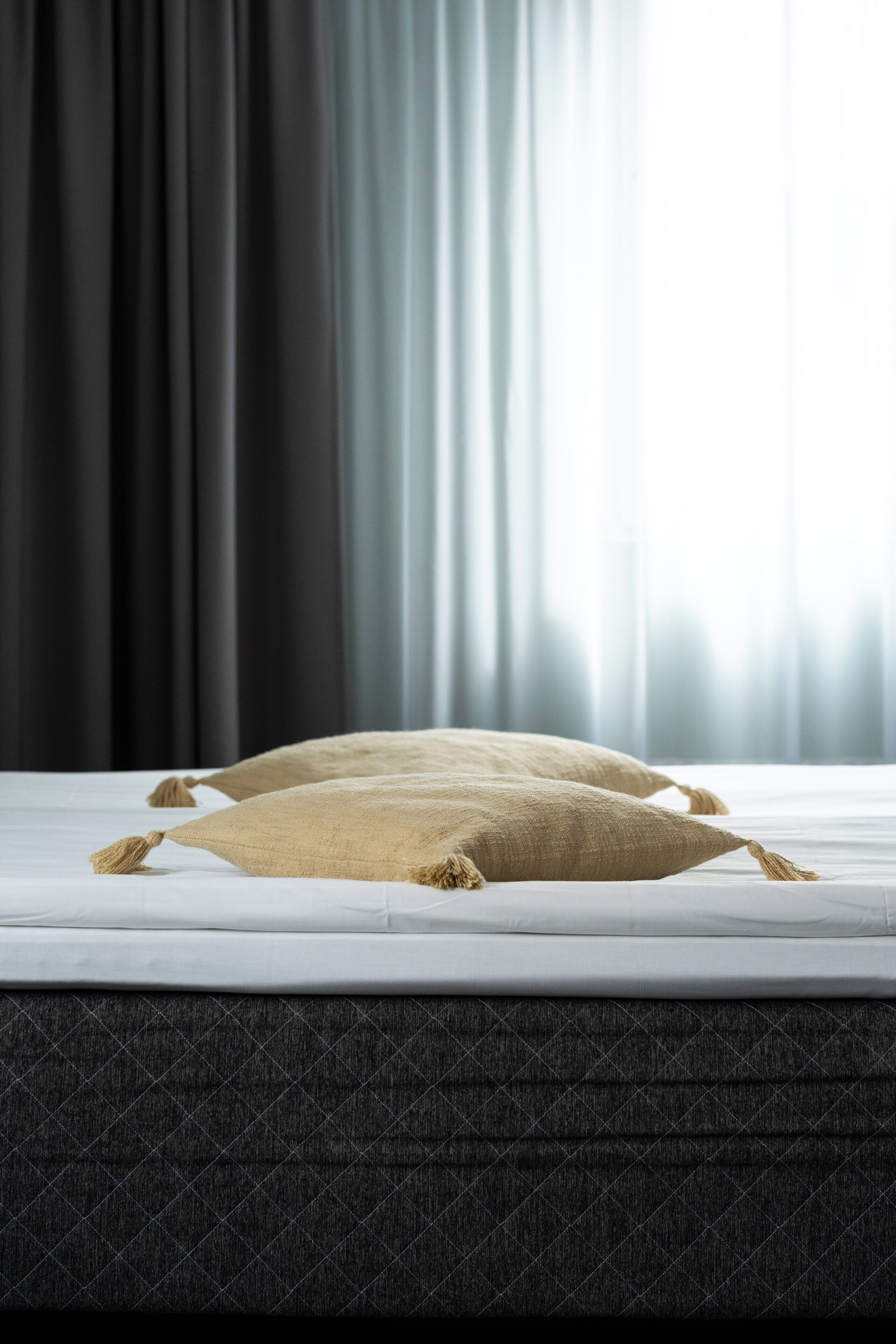 Best Western Kom Hotel Stockholm