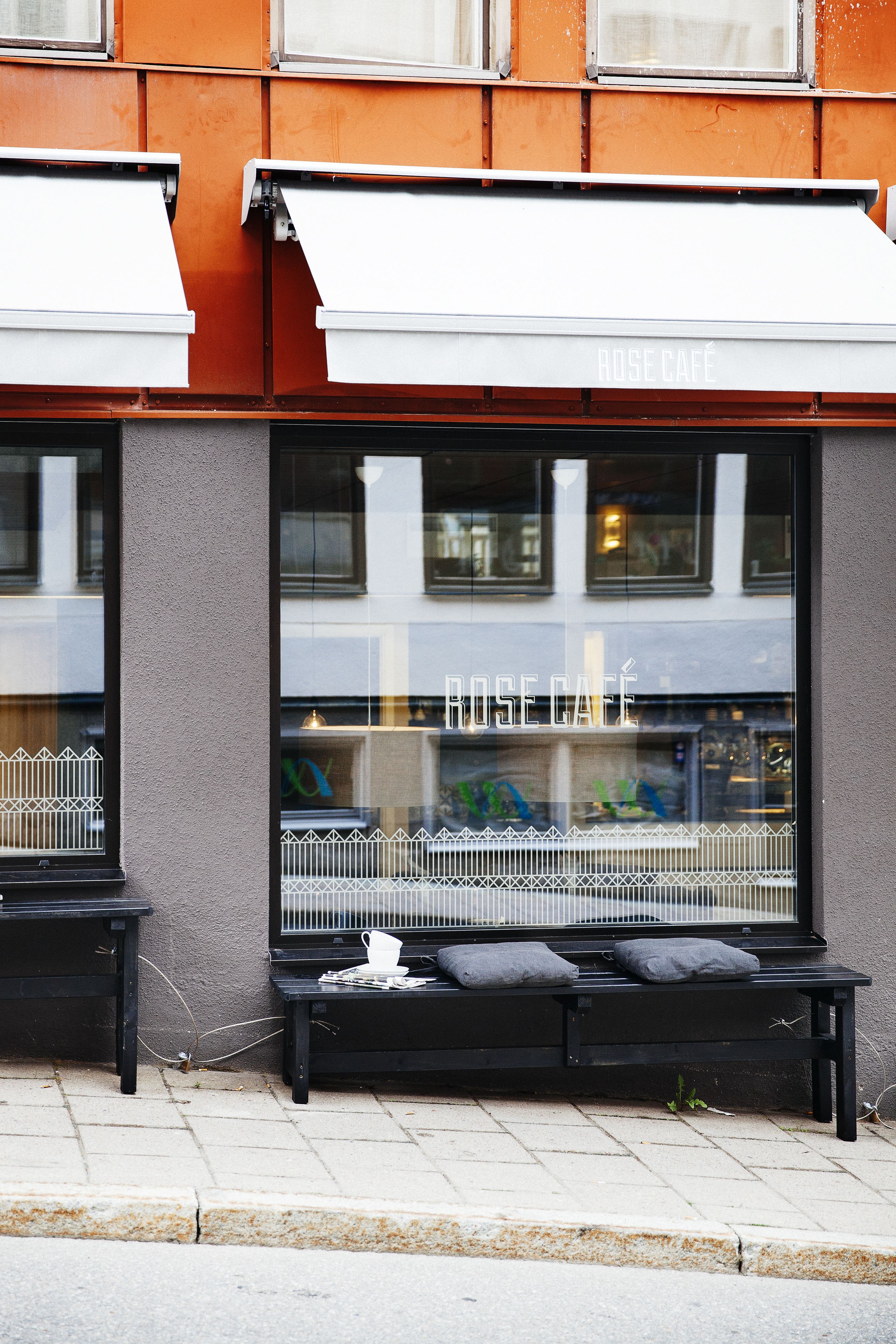 Best Western Kom Hotel Stockholm