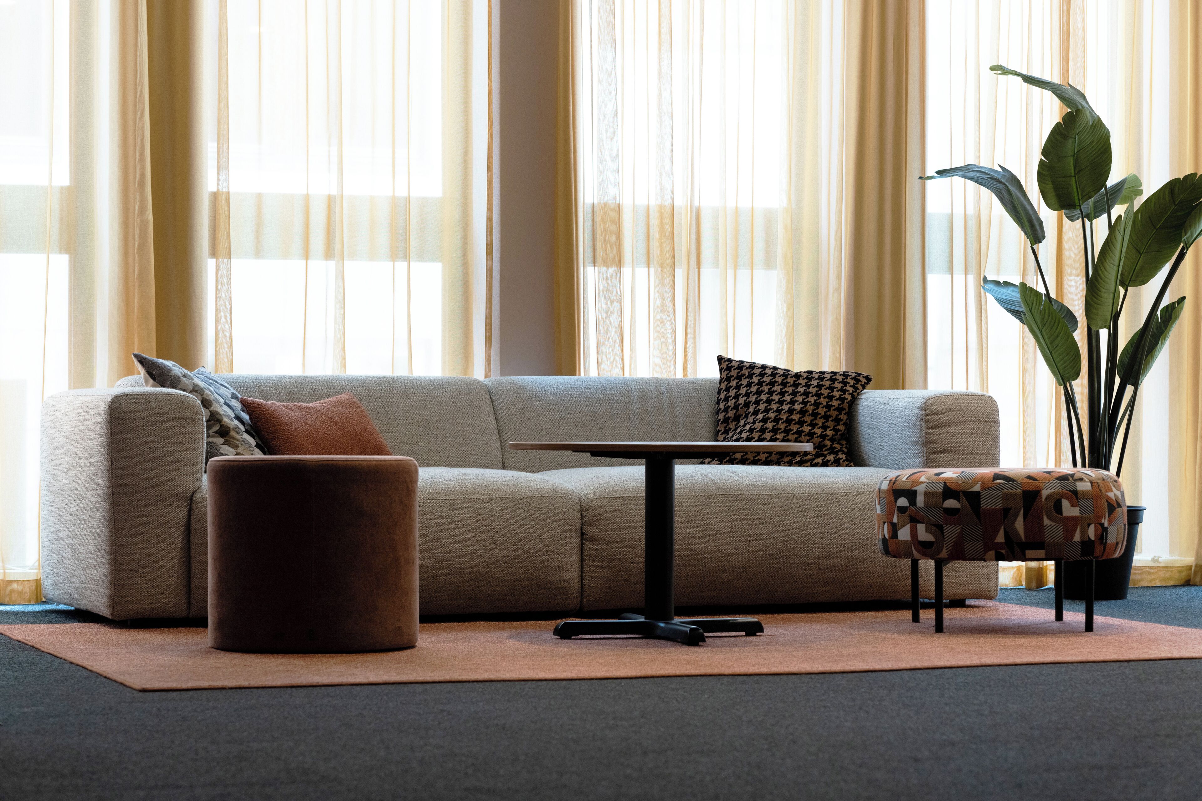 Best Western Kom Hotel Stockholm