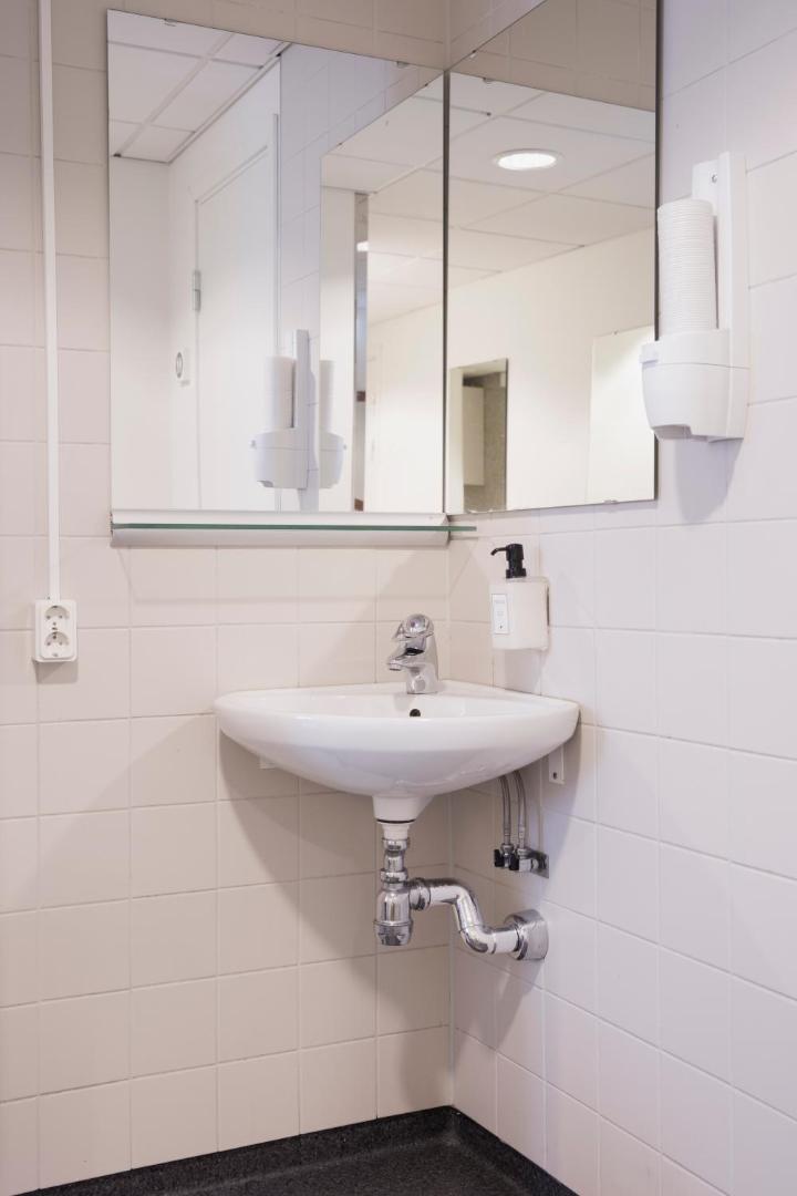 Best Western Kom Hotel Stockholm