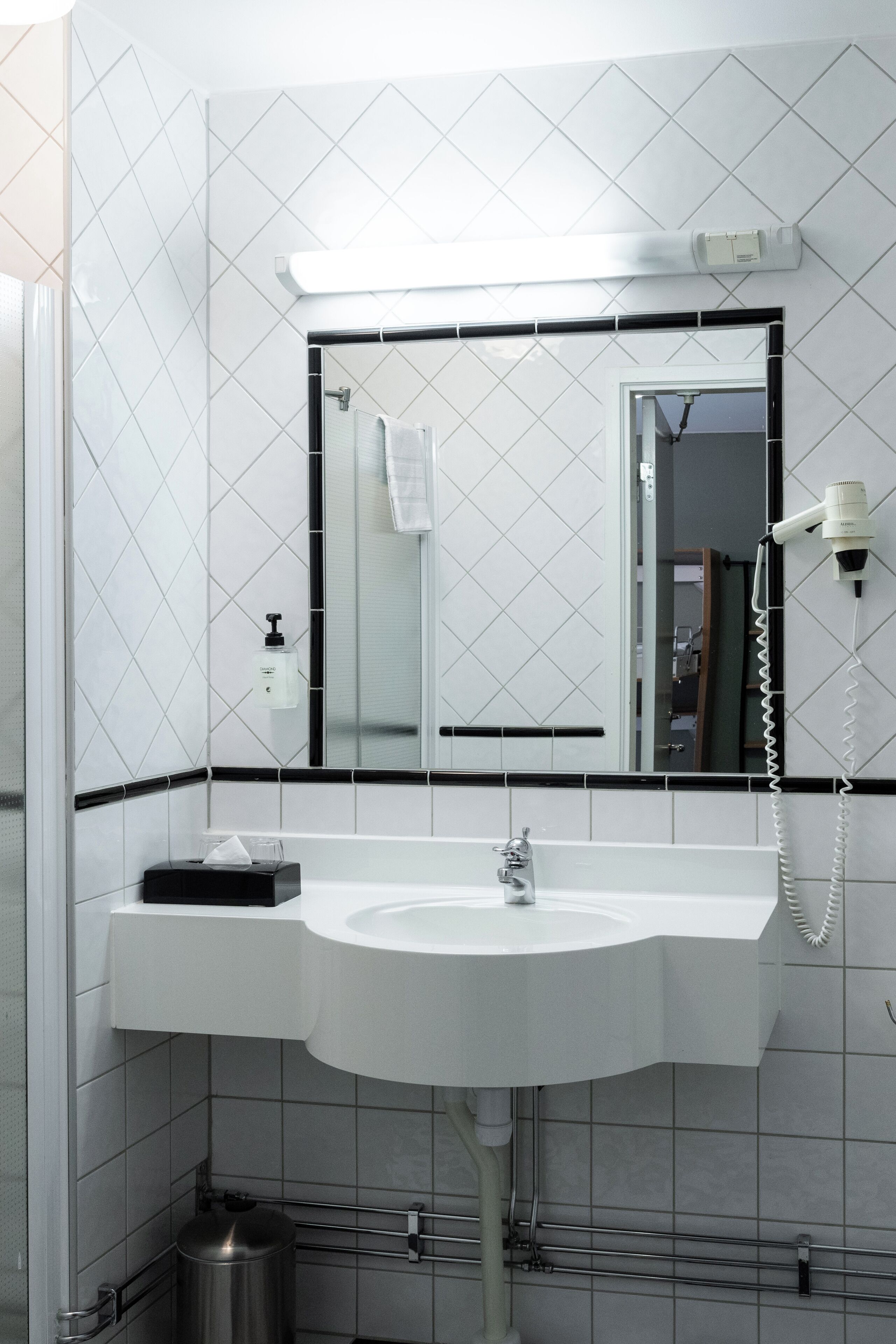 Best Western Kom Hotel Stockholm