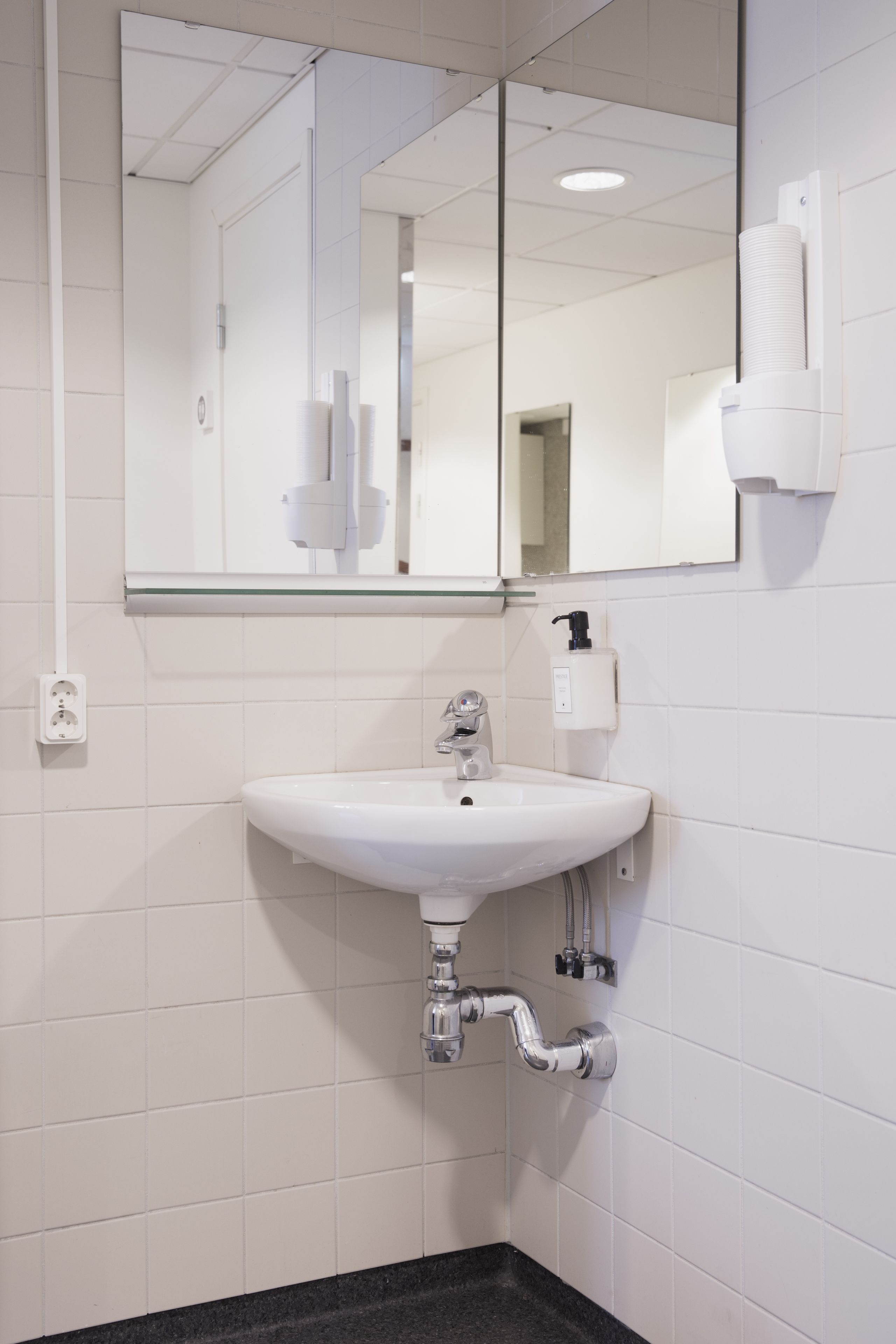 Best Western Kom Hotel Stockholm