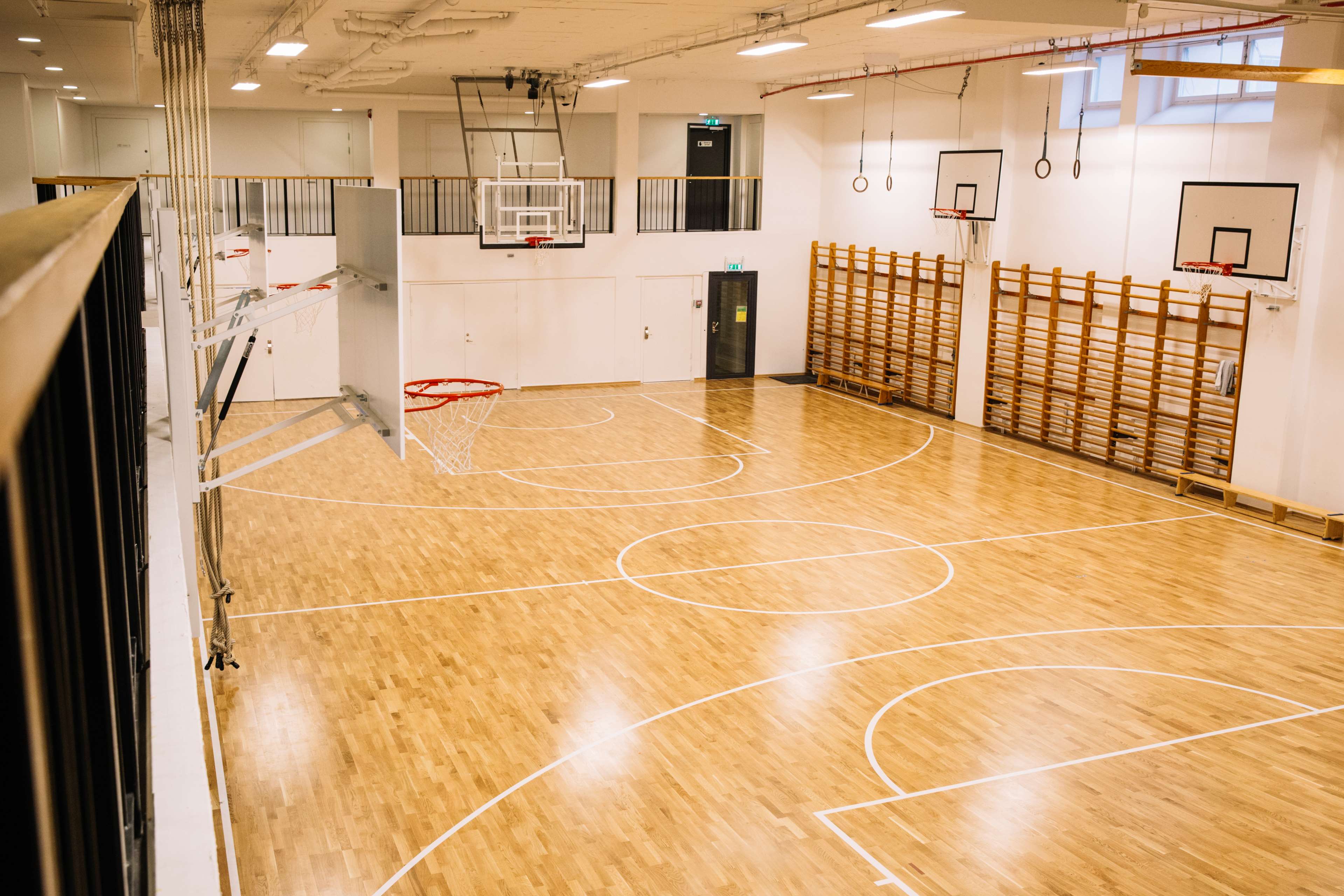 Best Western Kom Hotel Stockholm