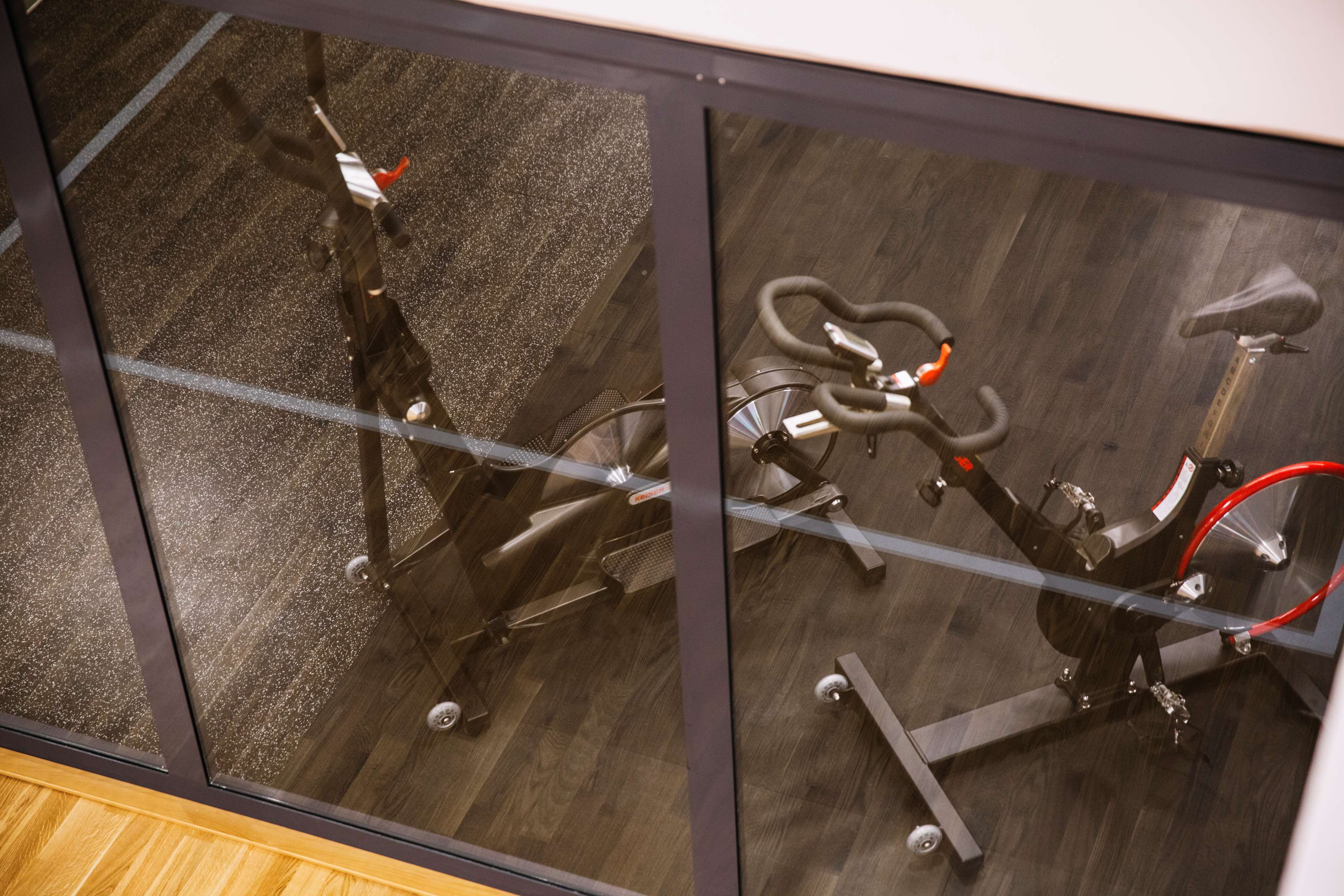 Best Western Kom Hotel Stockholm