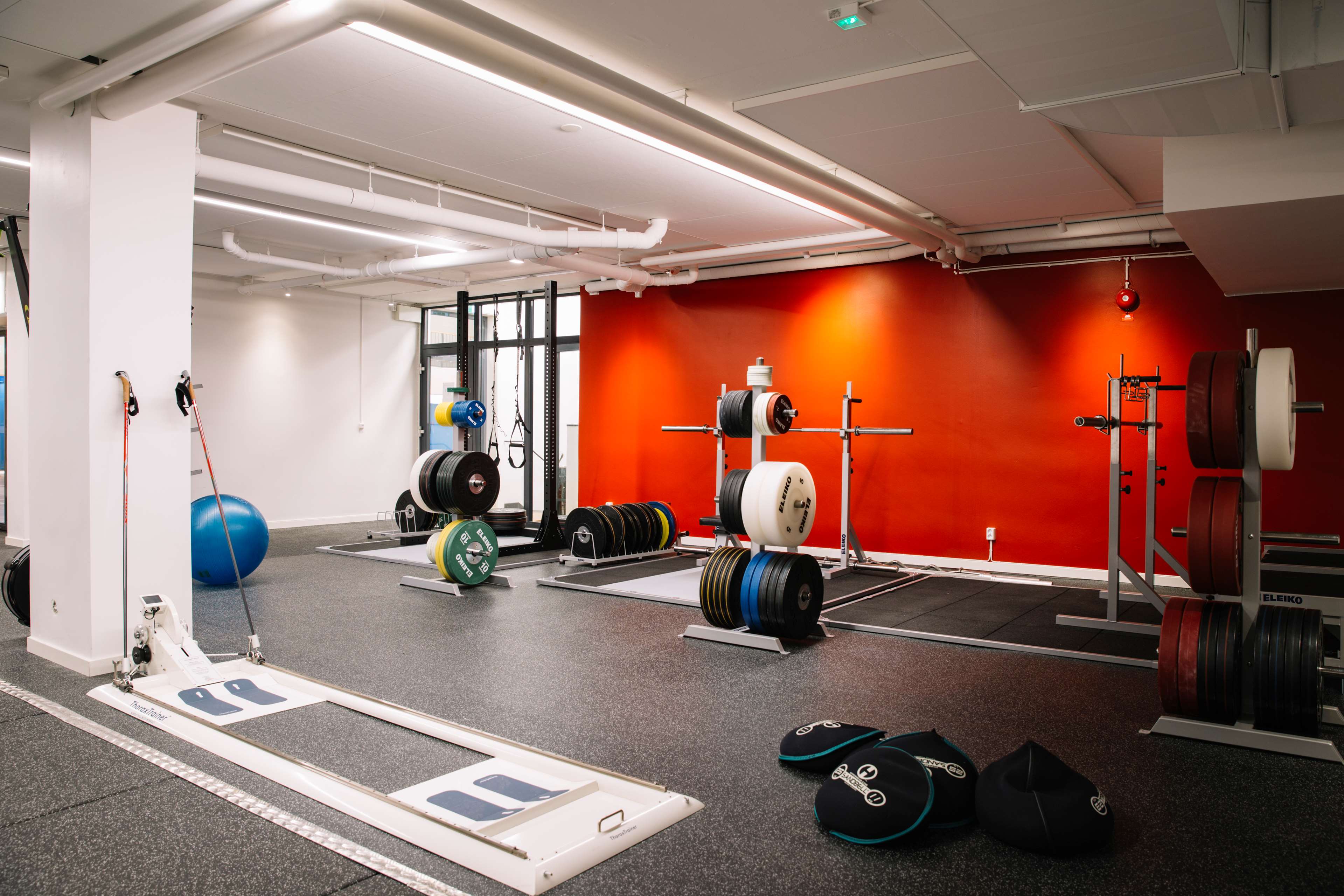 Best Western Kom Hotel Stockholm