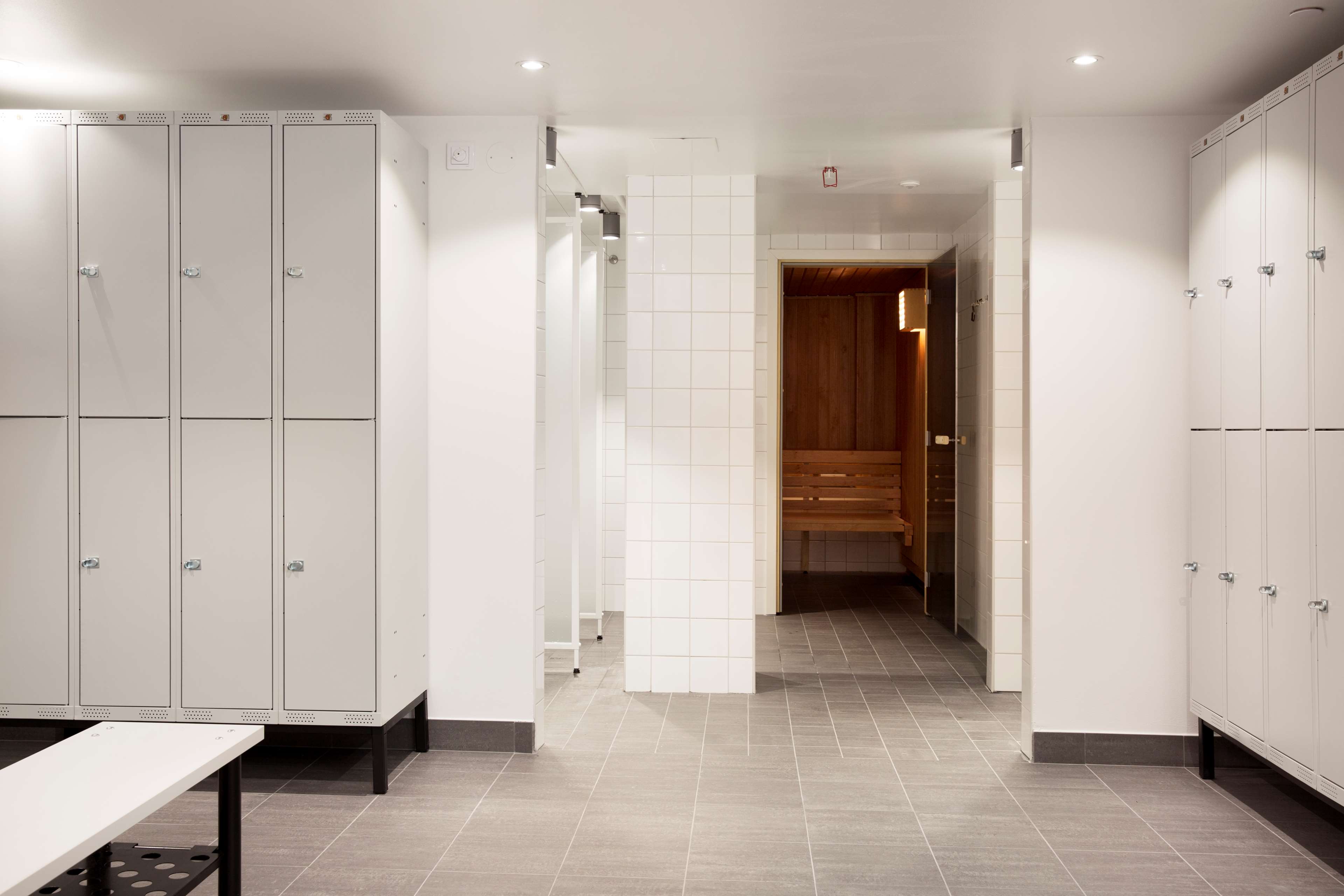 Best Western Kom Hotel Stockholm