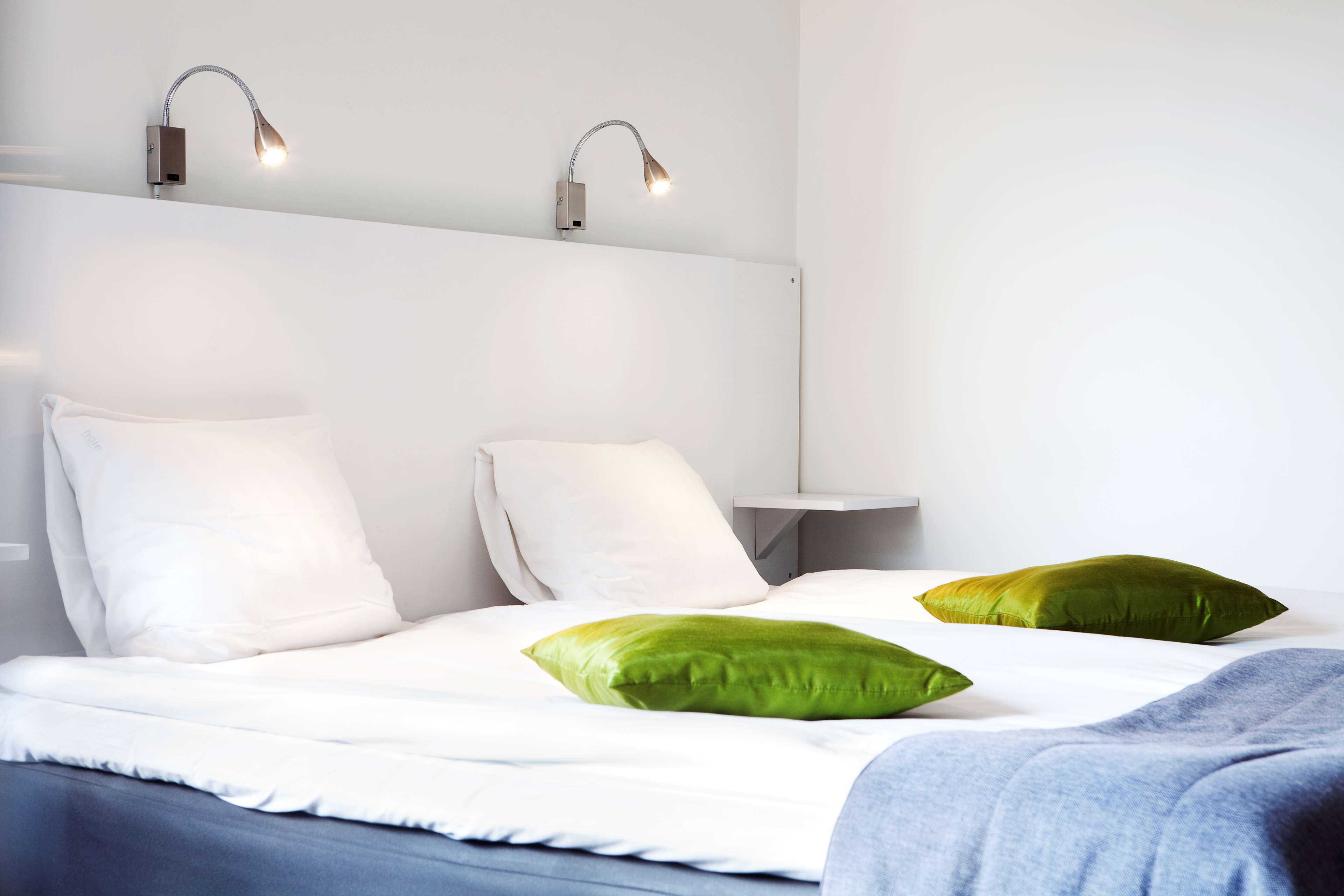 Best Western Kom Hotel Stockholm