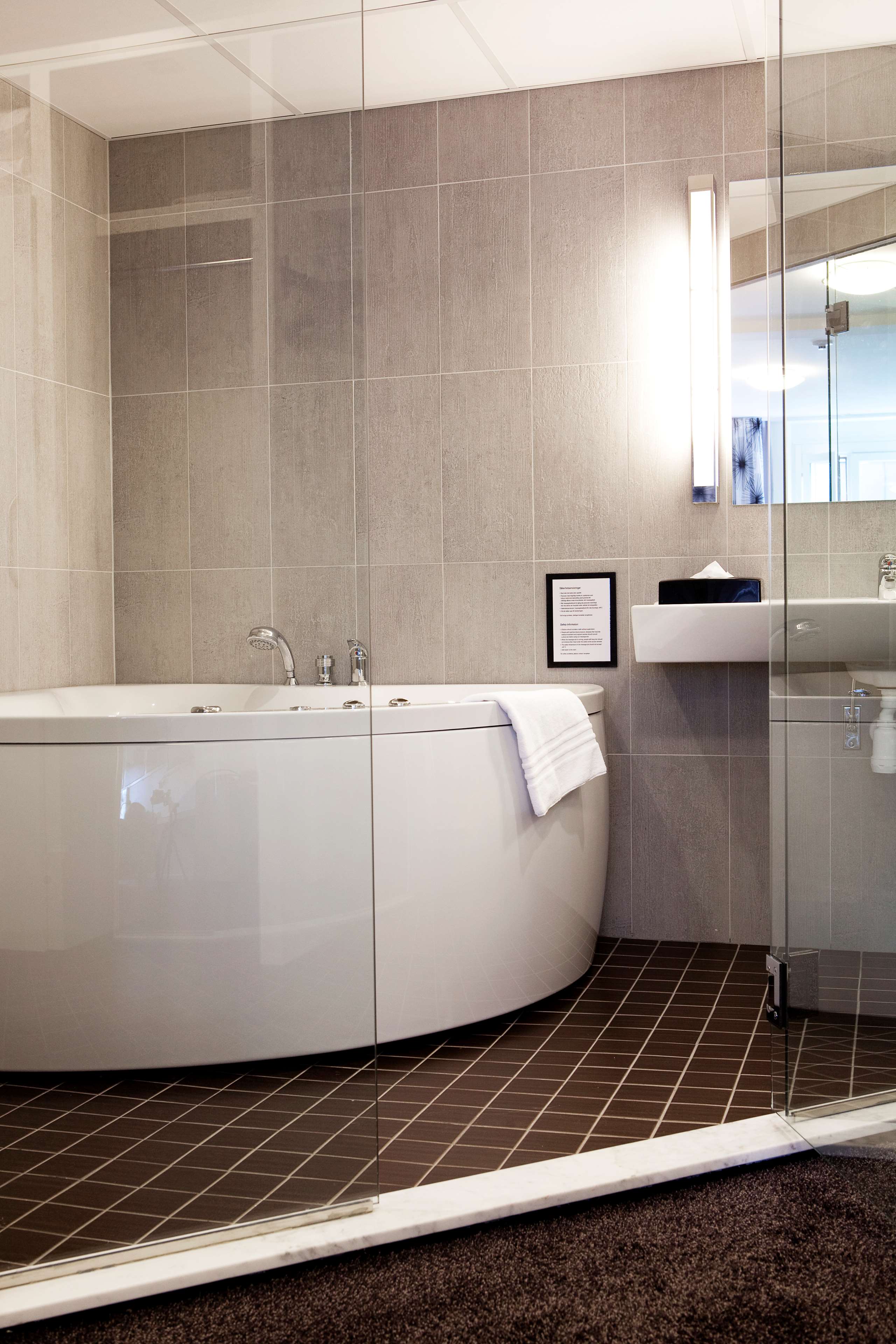 Best Western Kom Hotel Stockholm