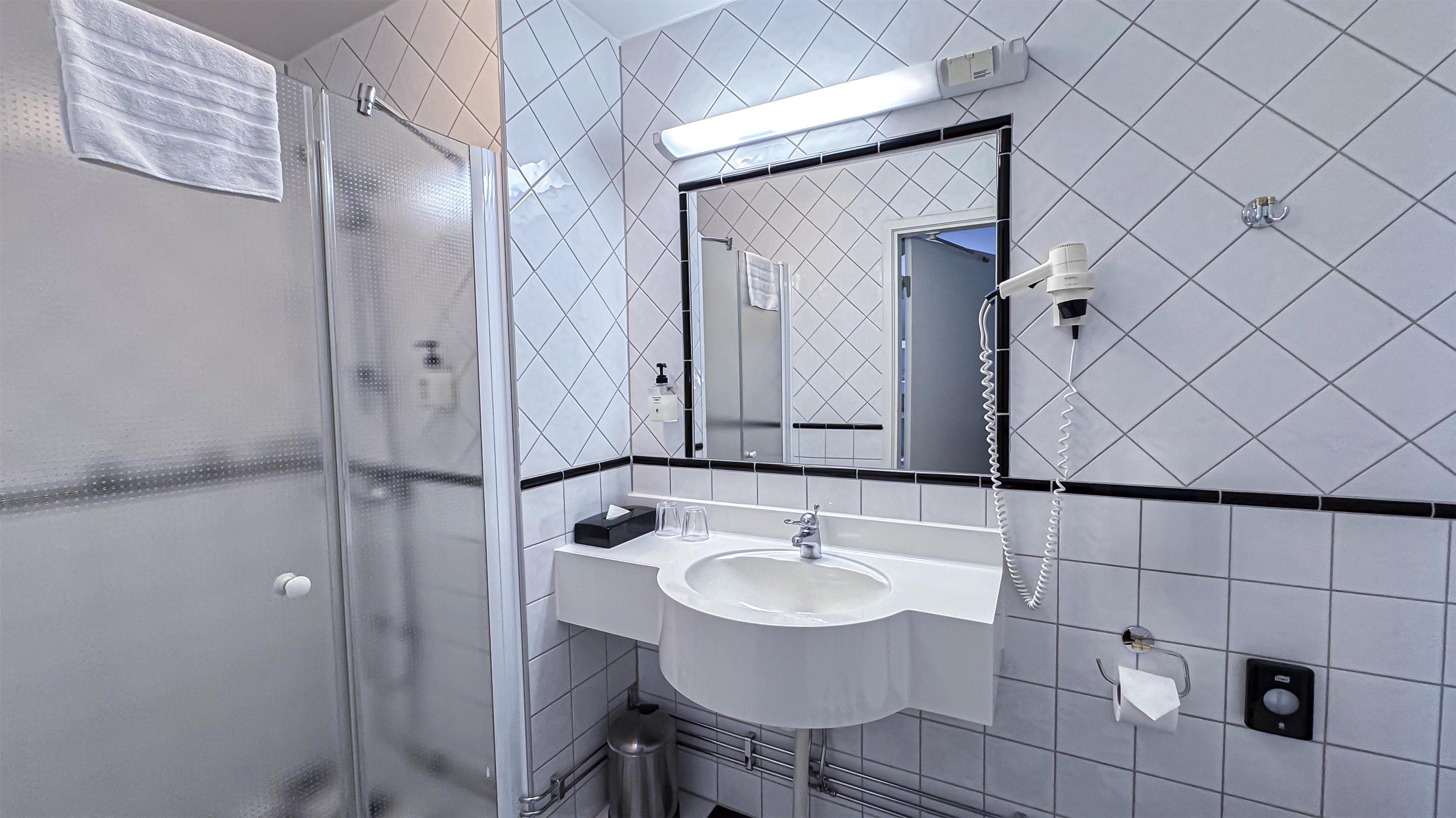 Best Western Kom Hotel Stockholm