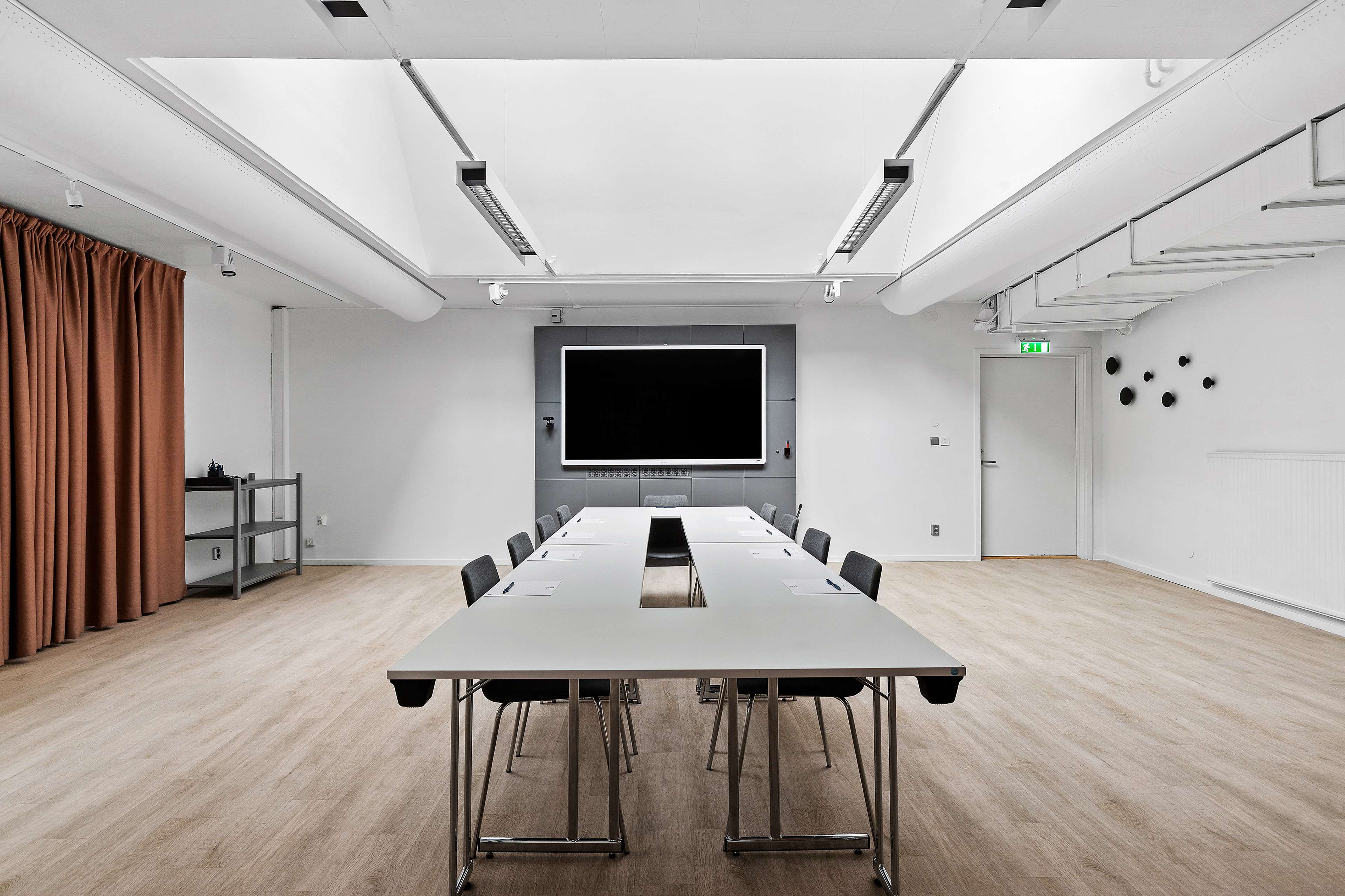 Best Western Kom Hotel Stockholm