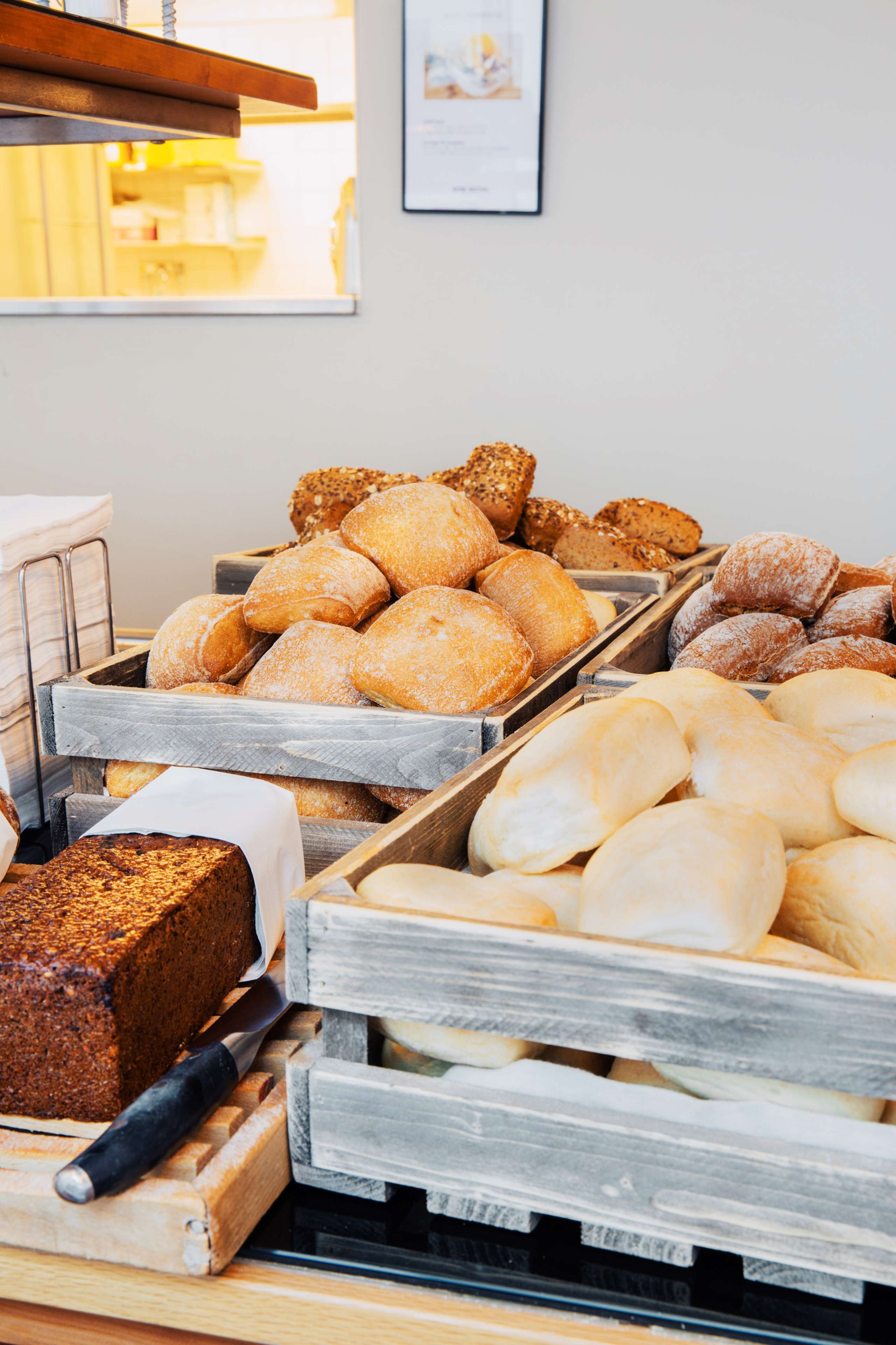 Best Western Kom Hotel Stockholm