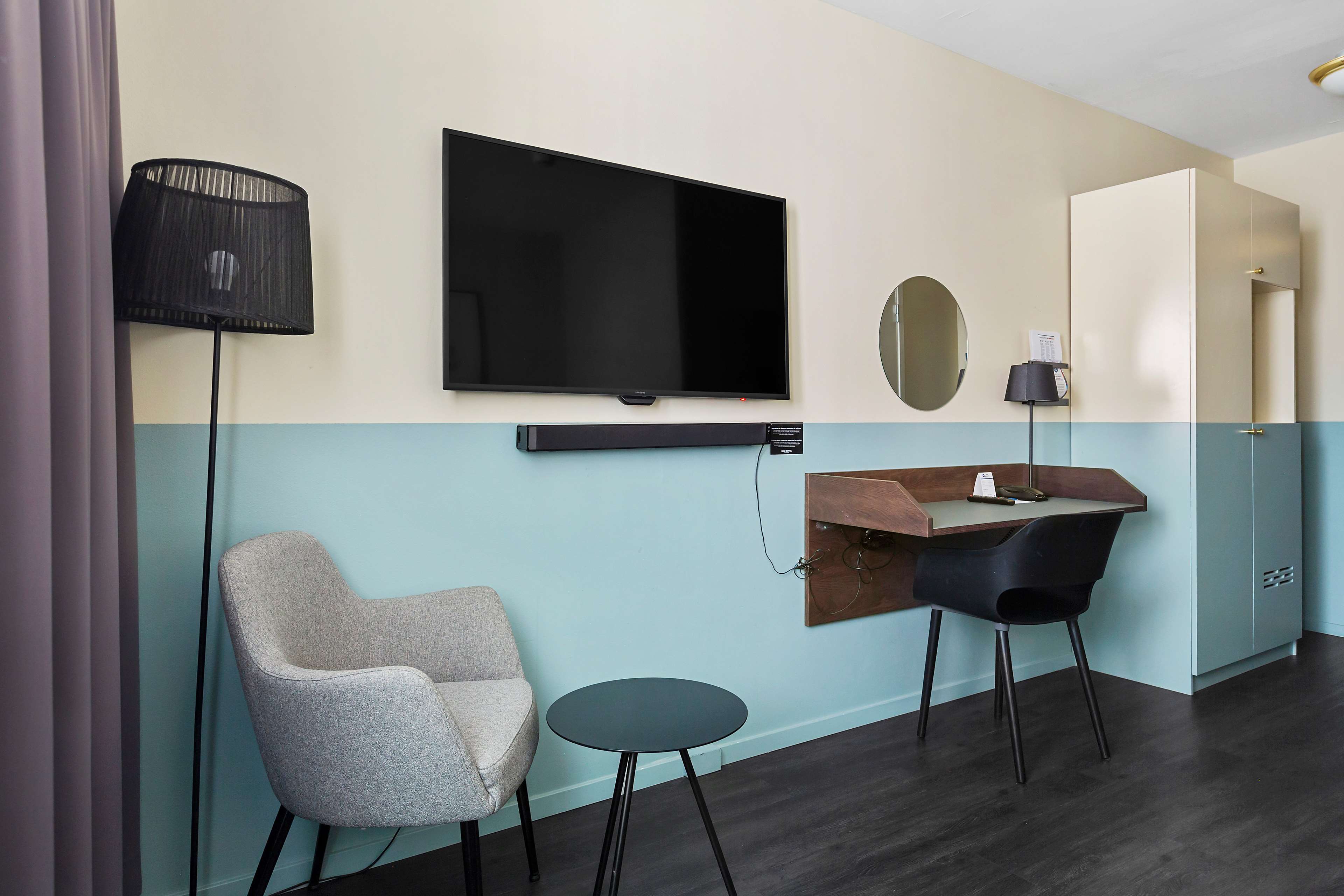 Best Western Kom Hotel Stockholm