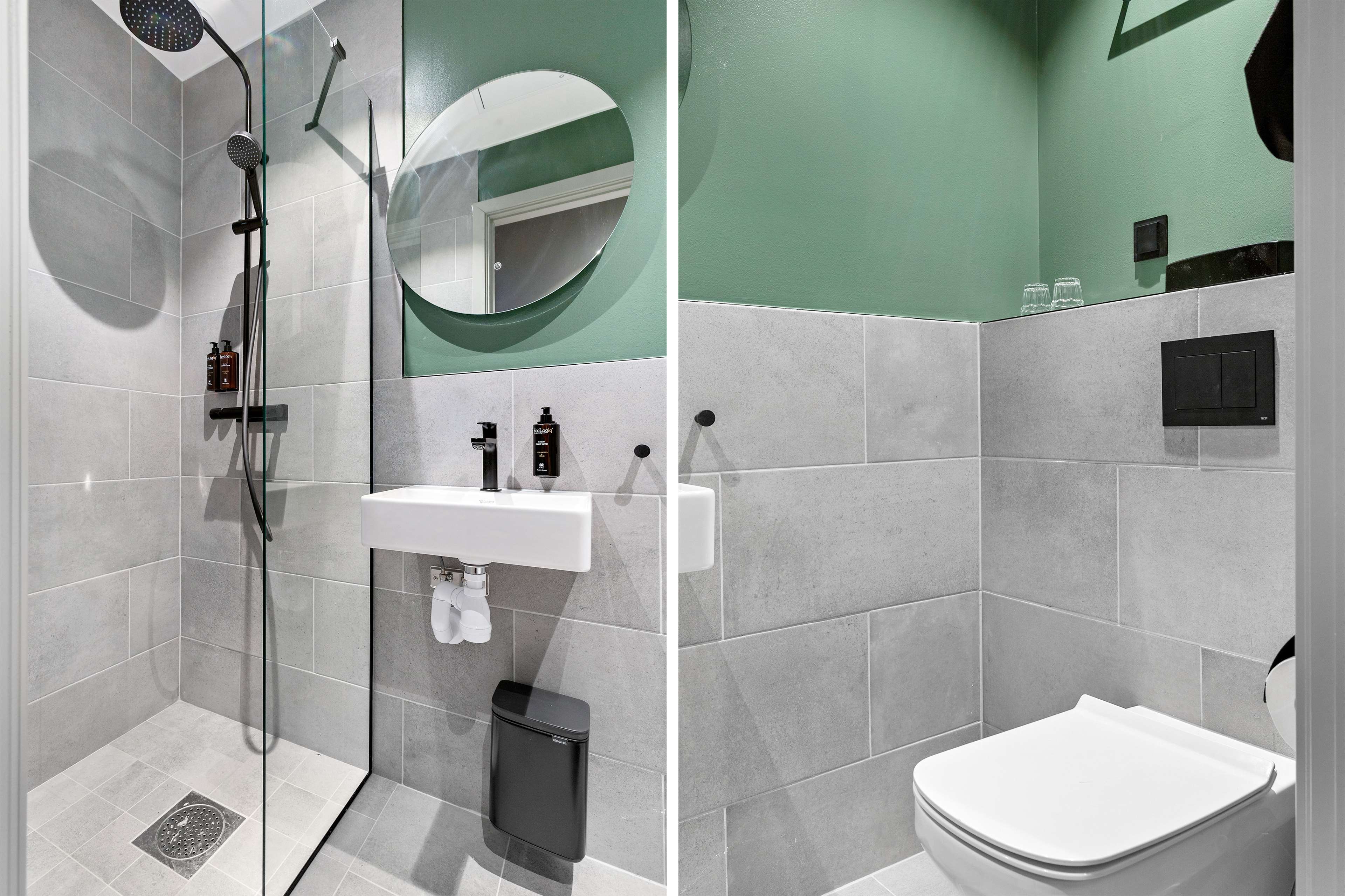 Best Western Plus Hotel Kungens Kurva