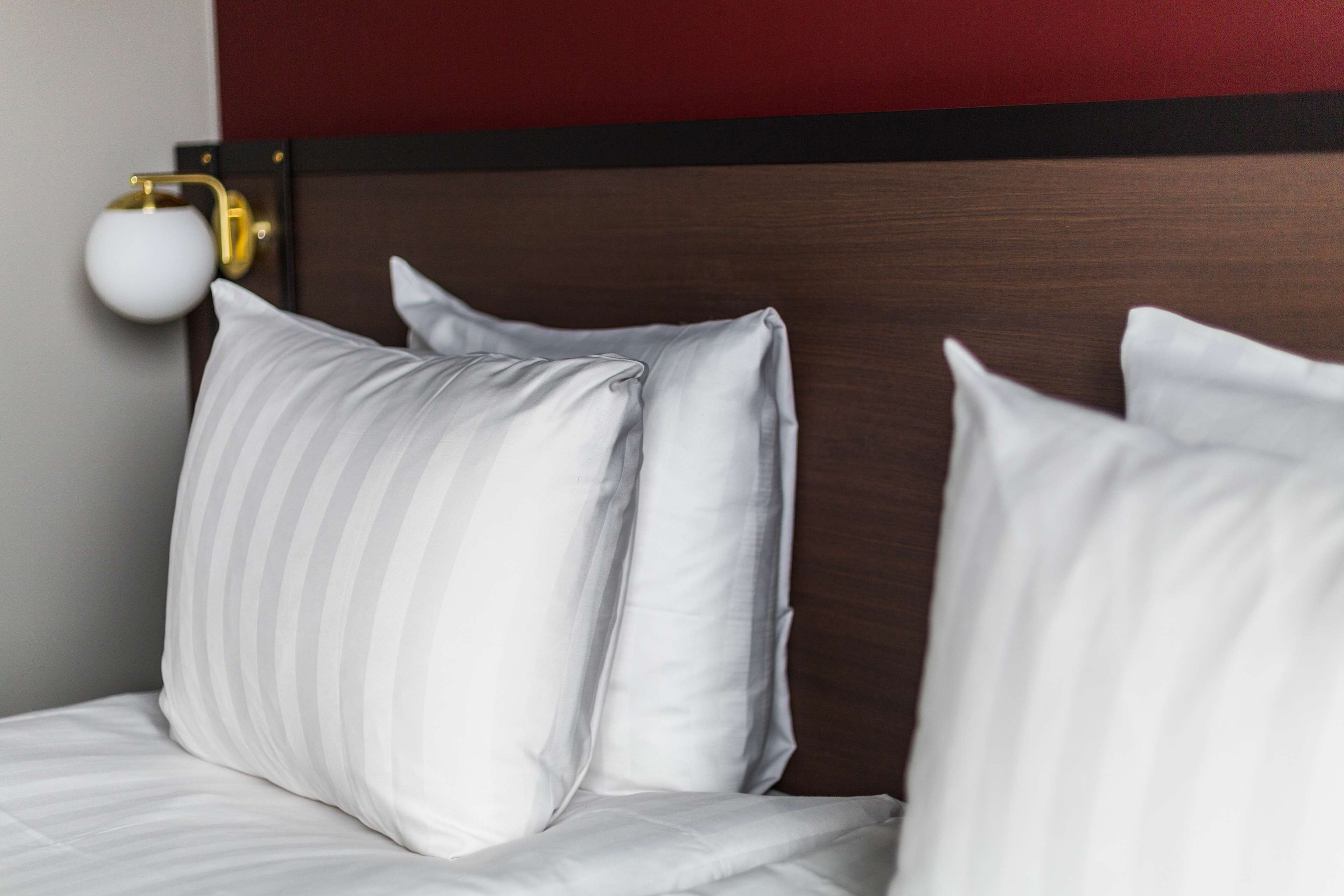 Best Western Plus Hotel Kungens Kurva