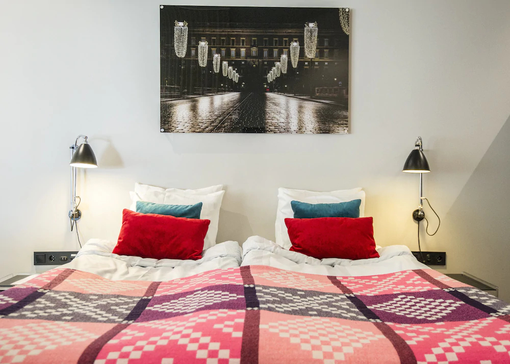 Bo Hotel