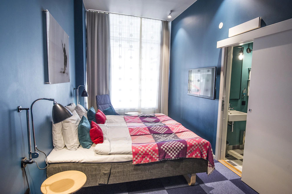 Bo Hotel
