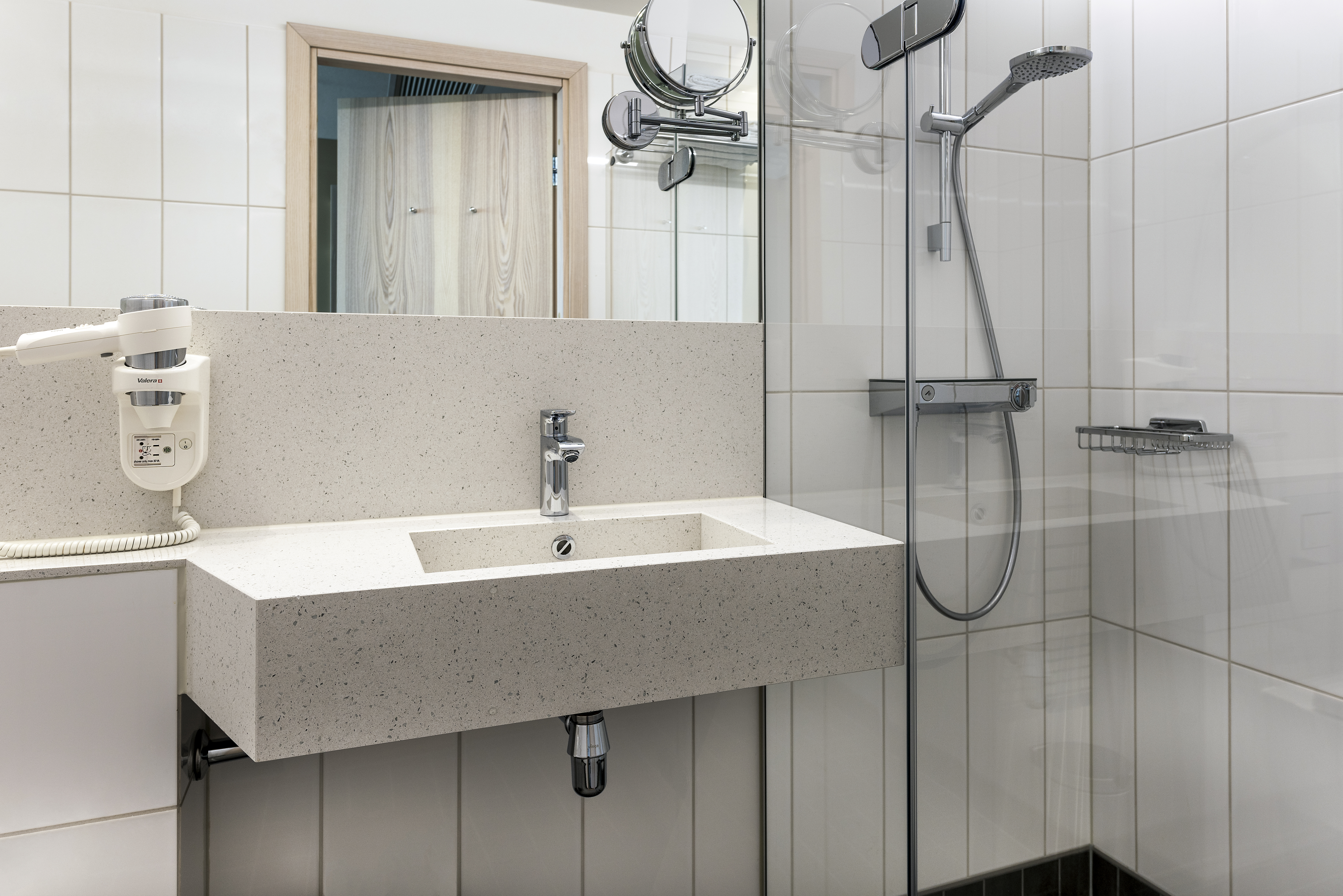 Scandic Arlandastad