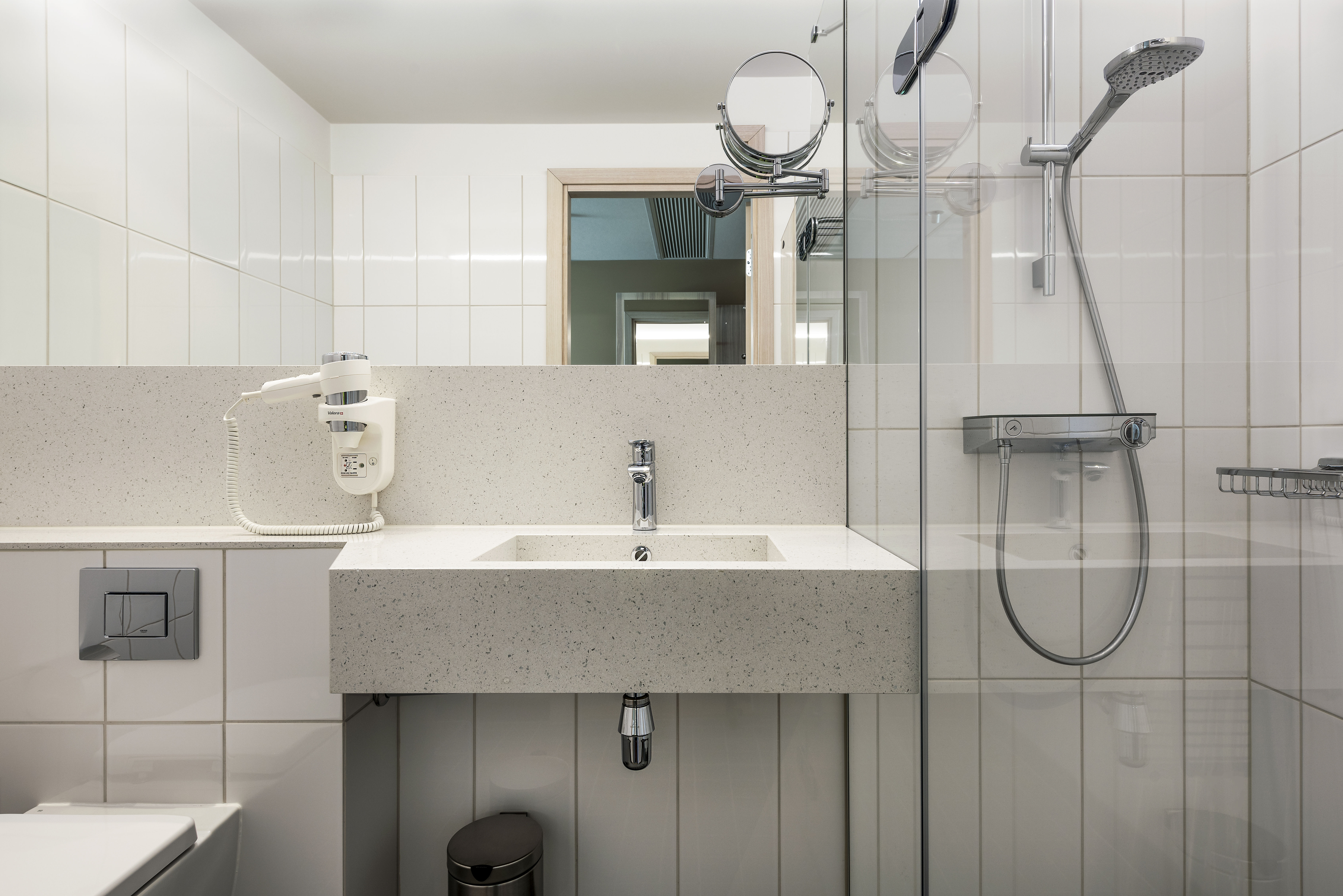 Scandic Arlandastad