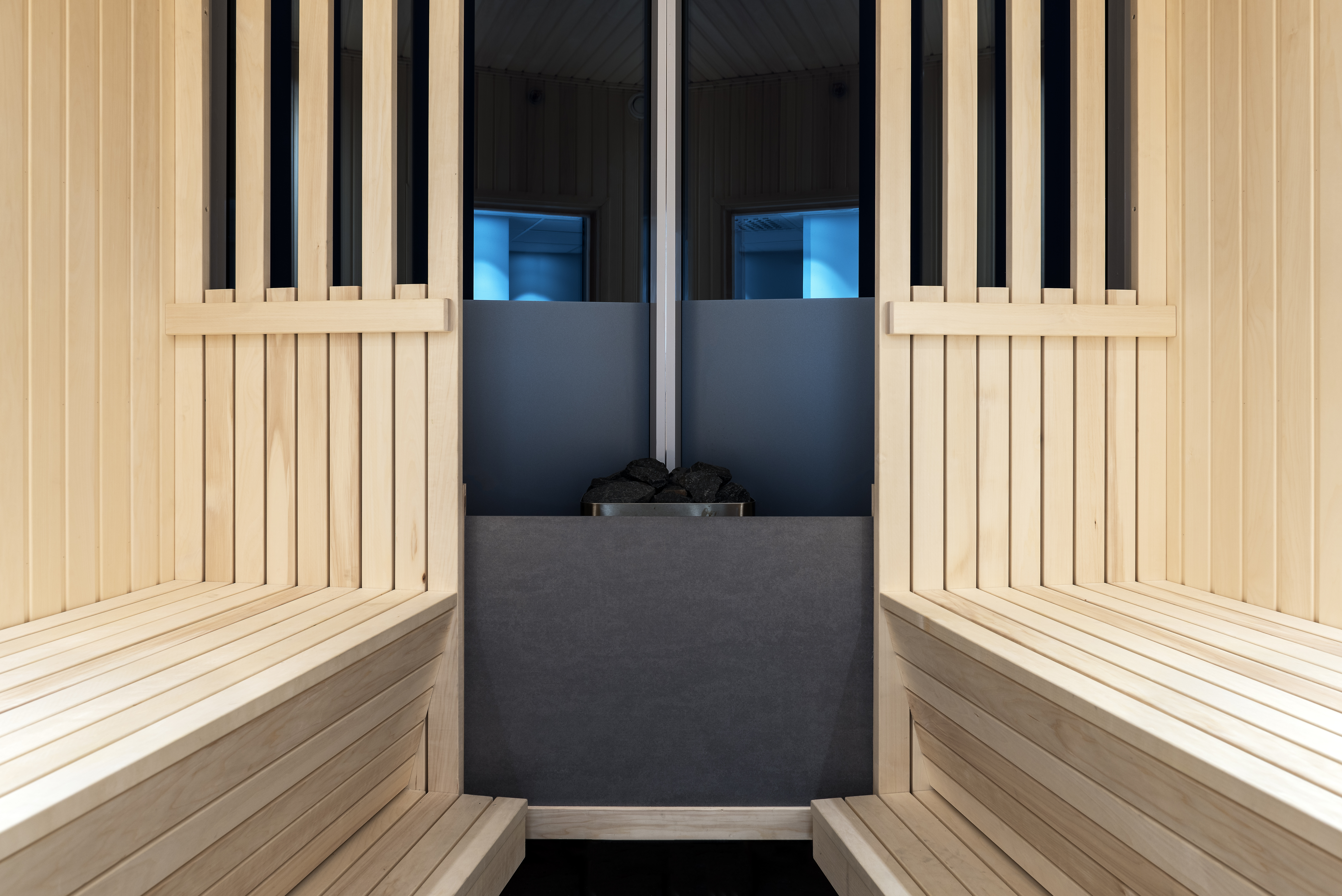 Scandic Arlandastad