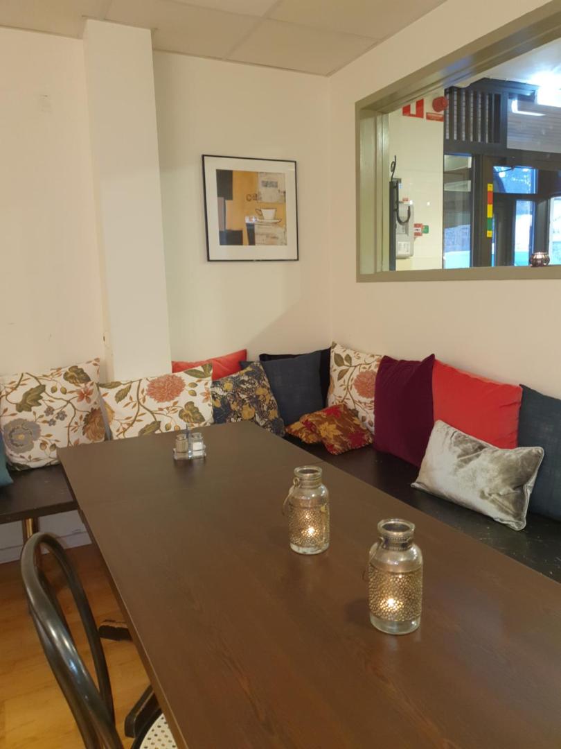 Hotel Dialog Ariston Lidingö