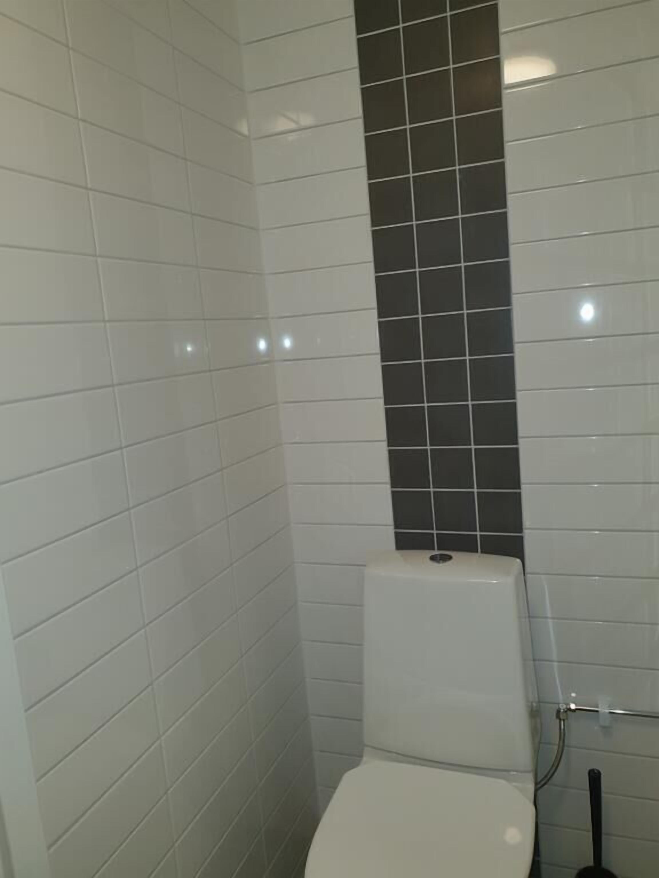 Hotel Dialog Ariston Lidingö