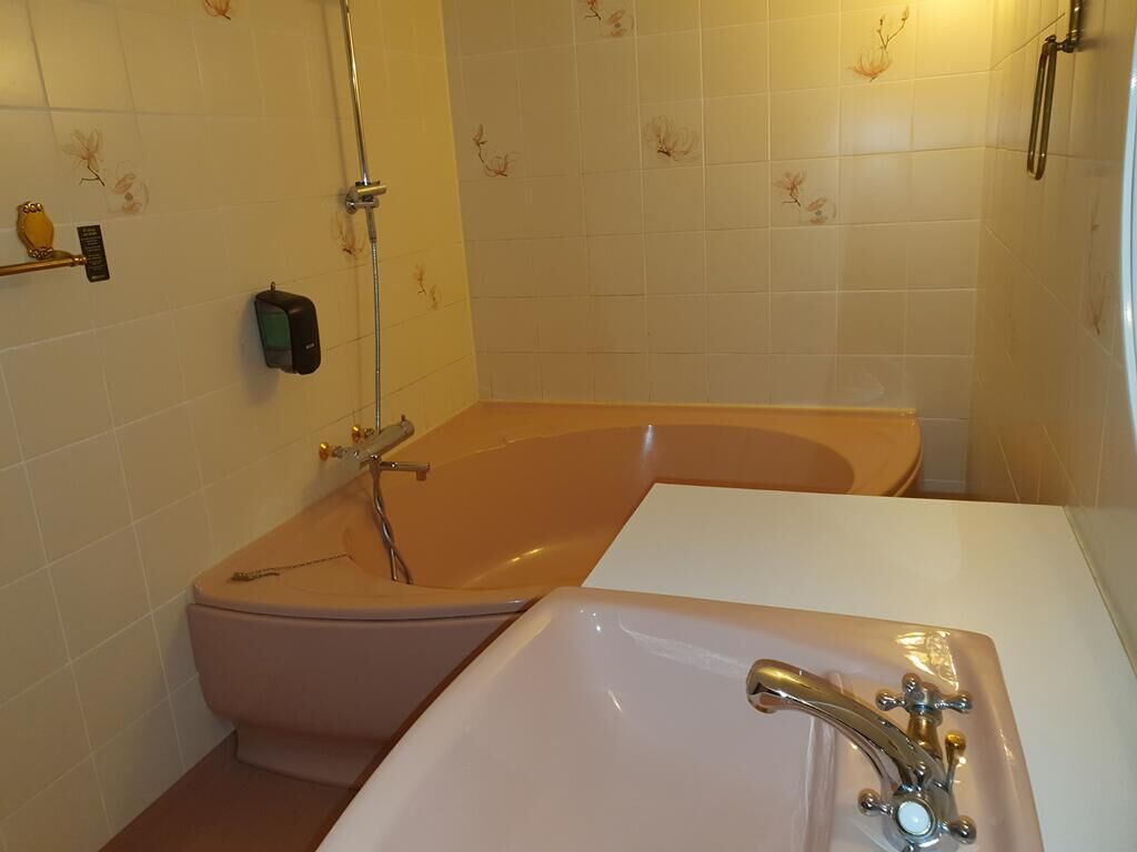 Hotel Dialog Ariston Lidingö