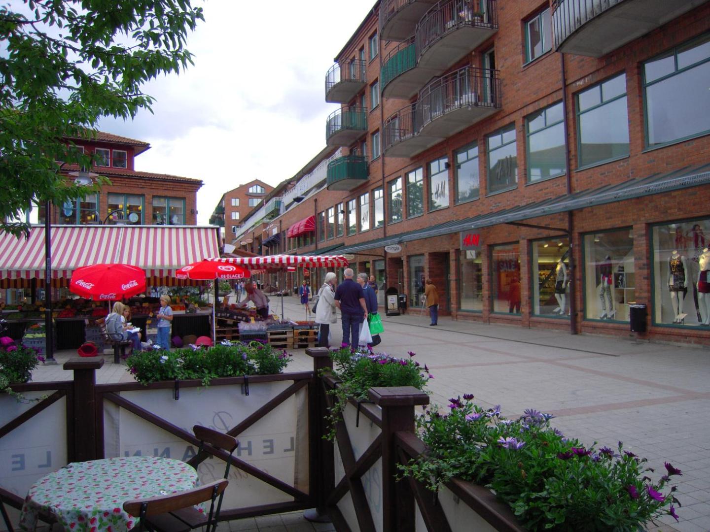 Hotel Dialog Ariston Lidingö